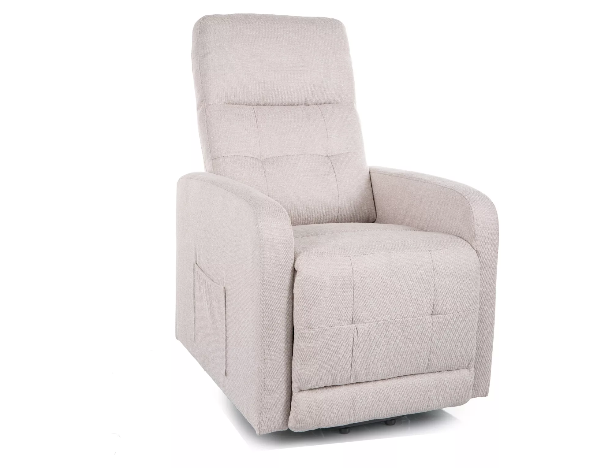 Product View 0
