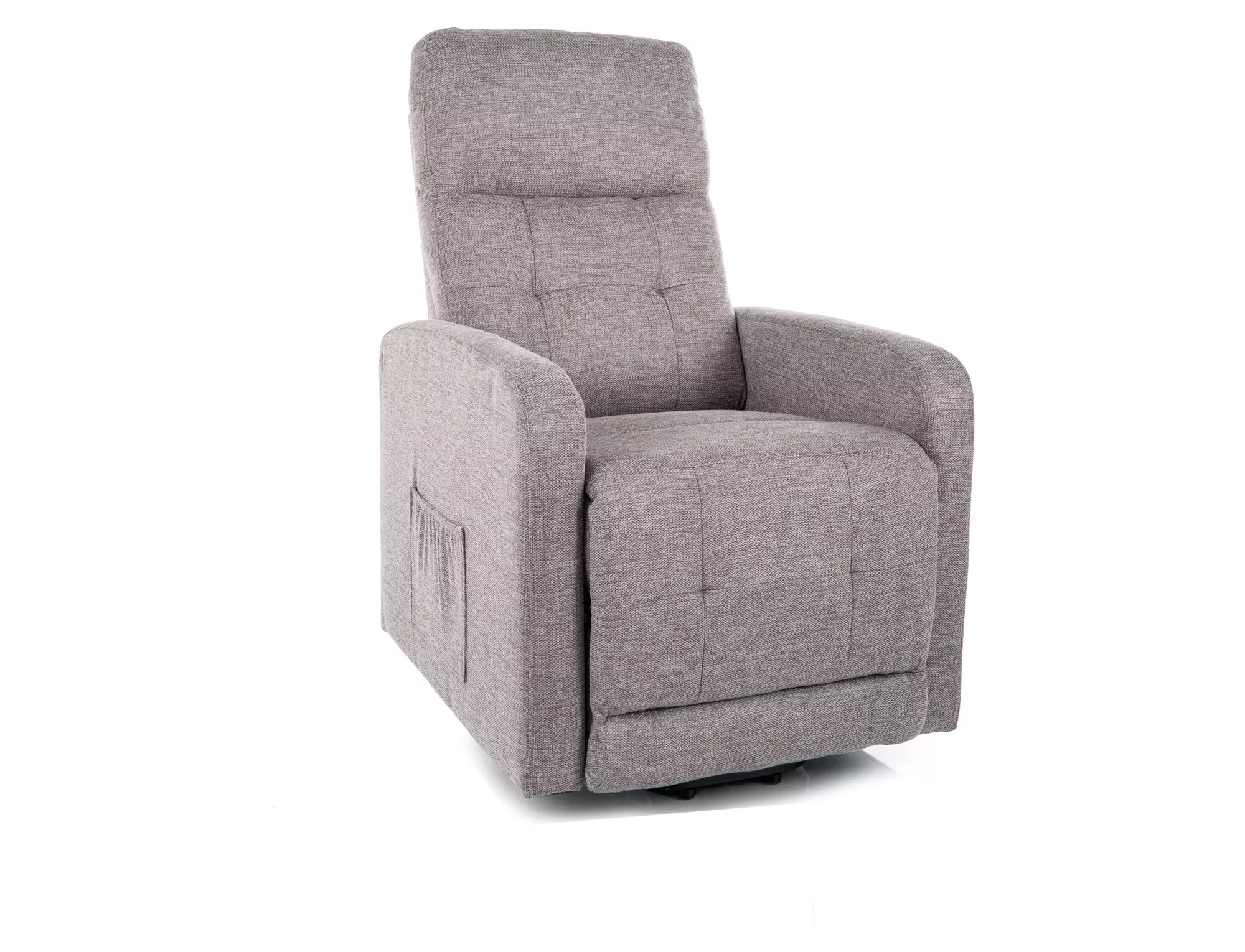 Product View 0