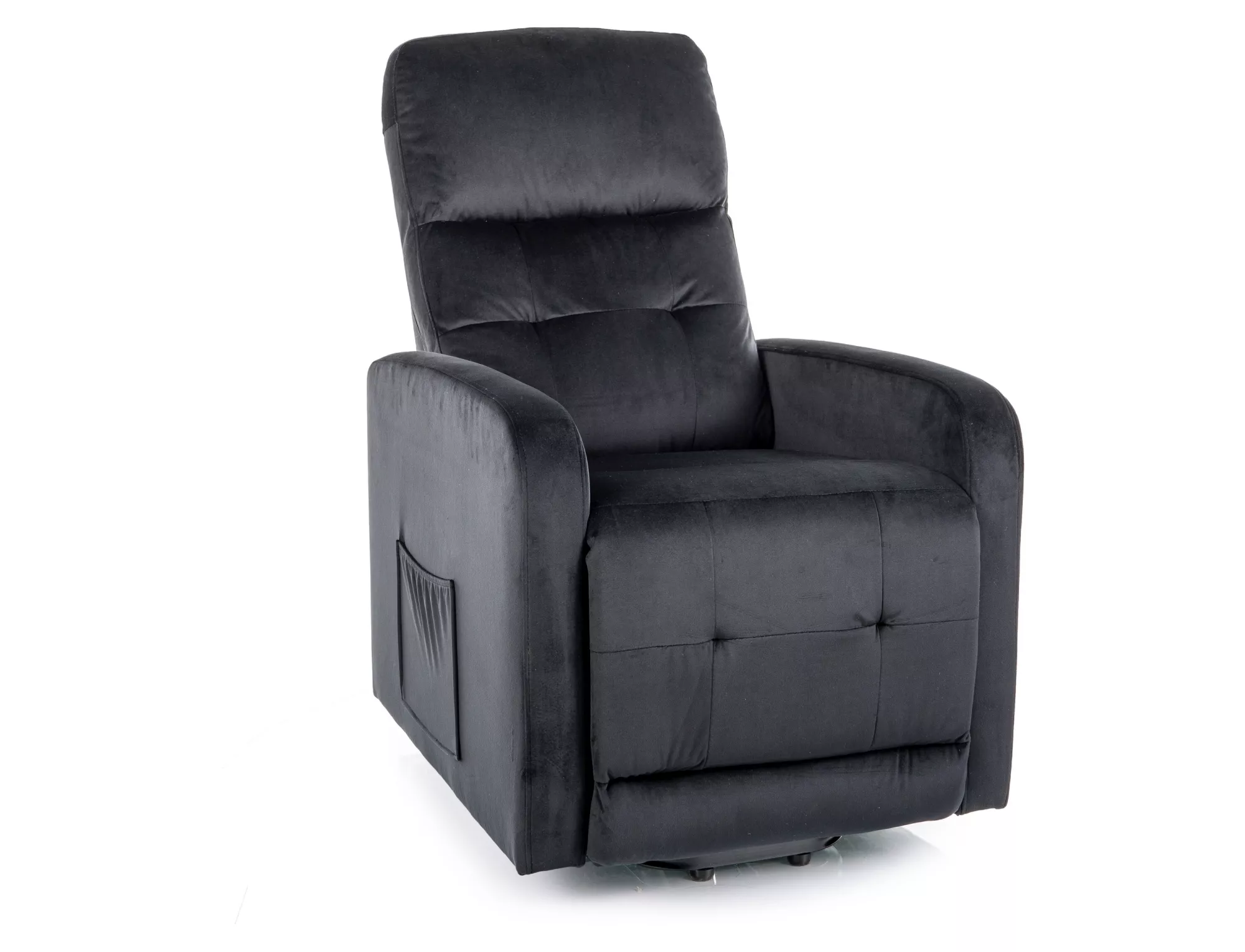 Product View 0