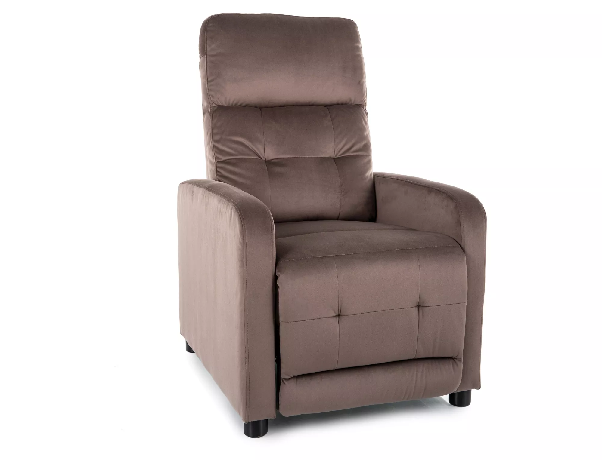 Product View 0