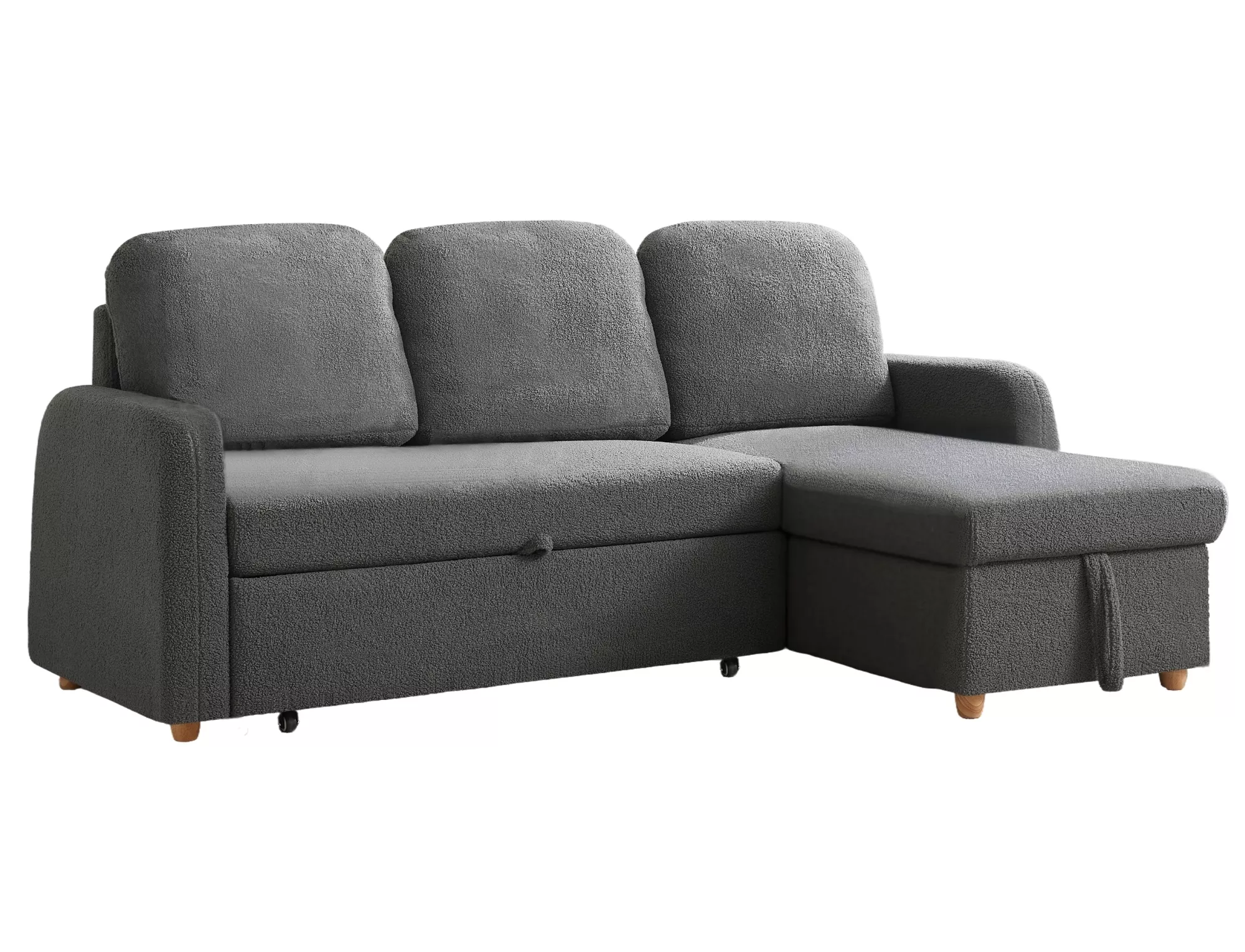 Product View 0