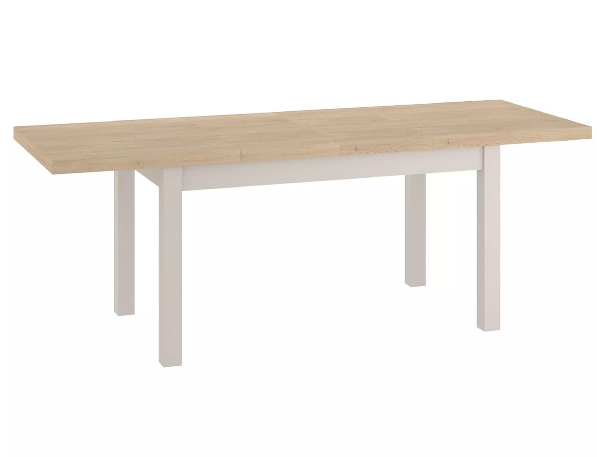 Product View 0