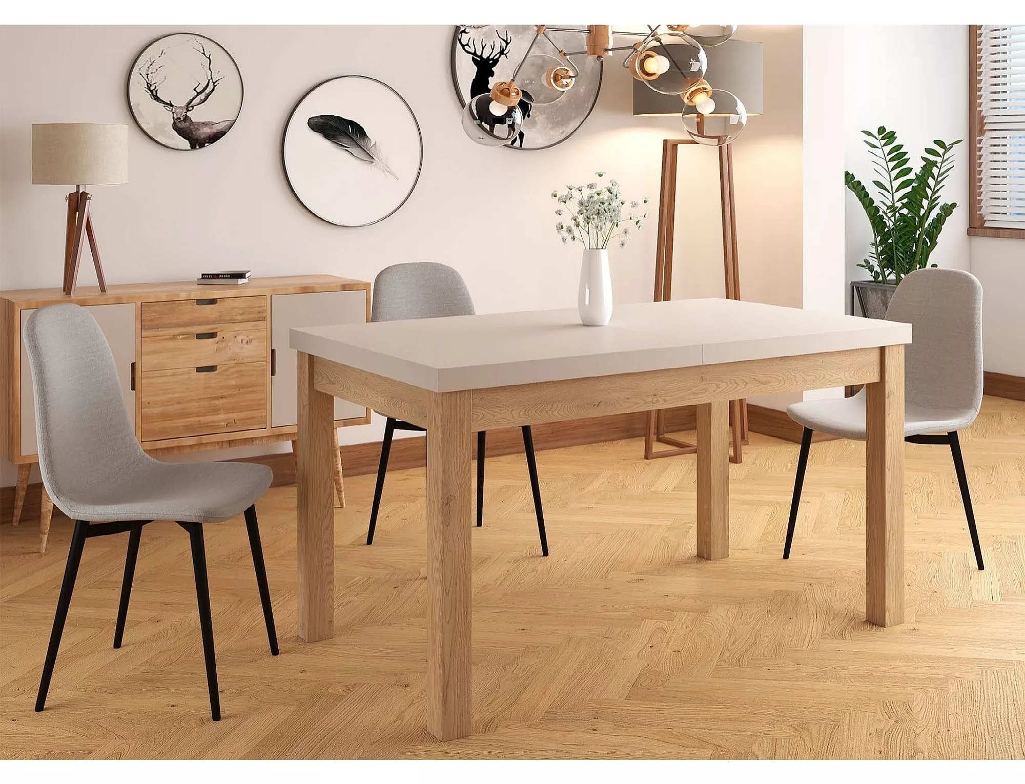 Product View 0