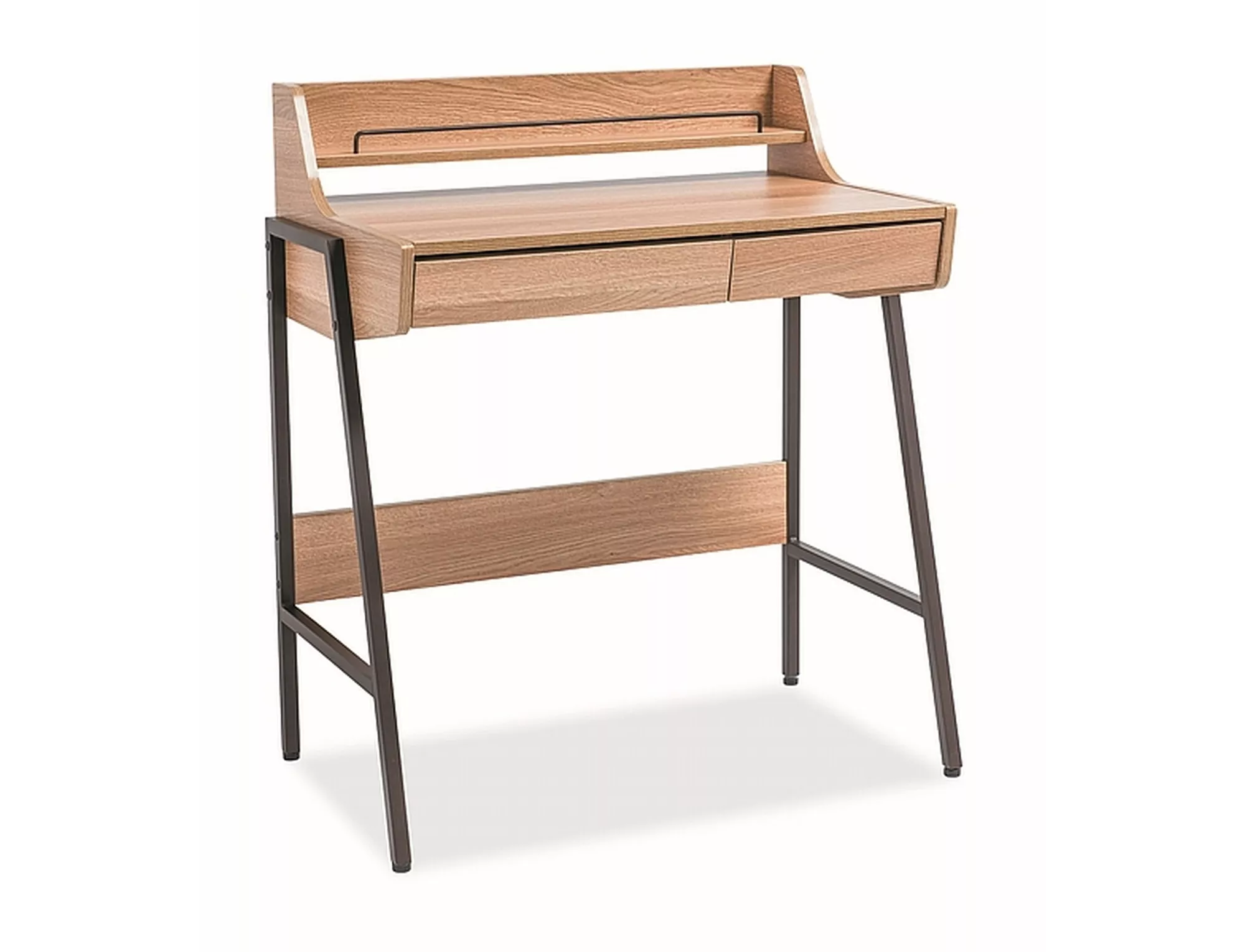 Product View 0