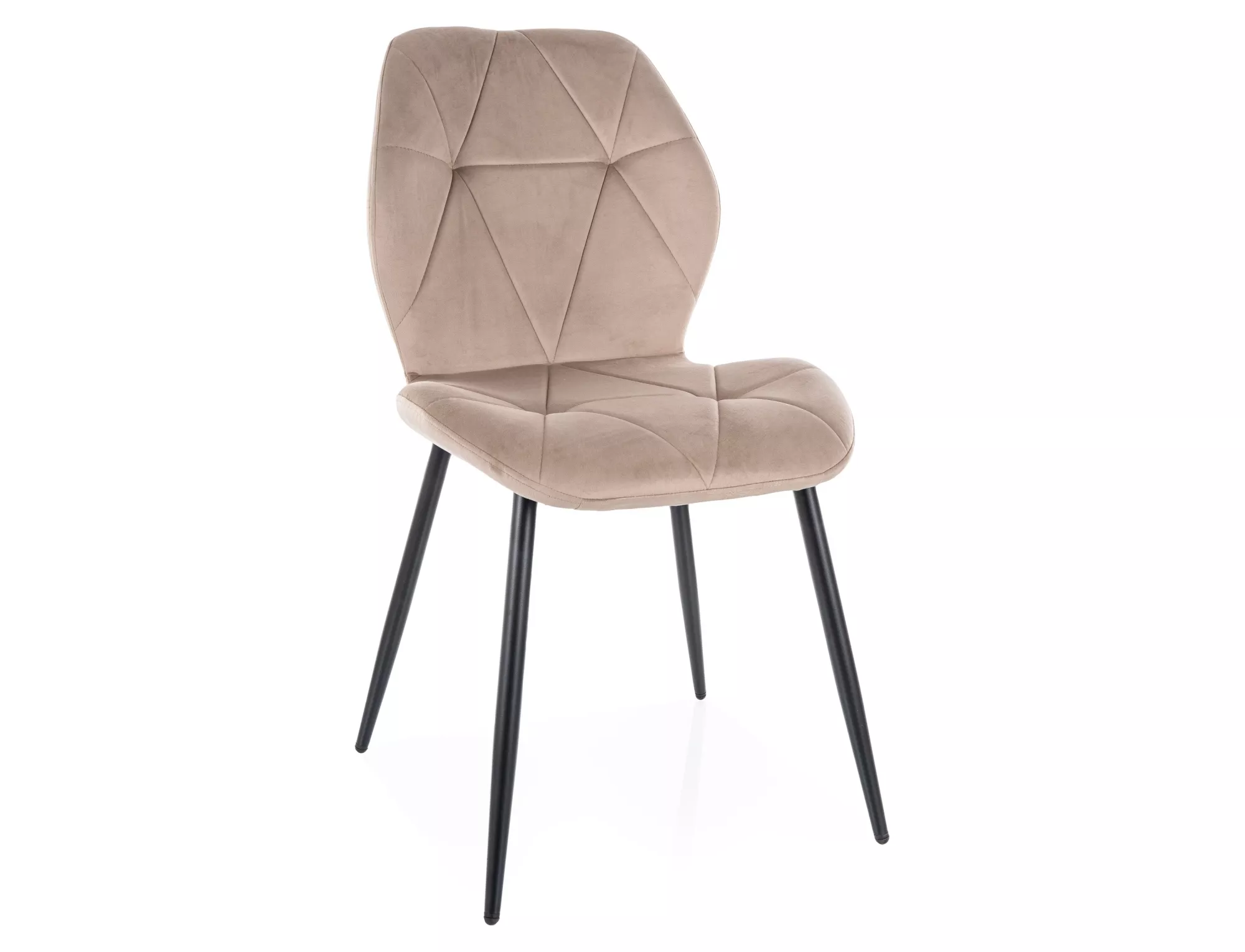 Product View 0
