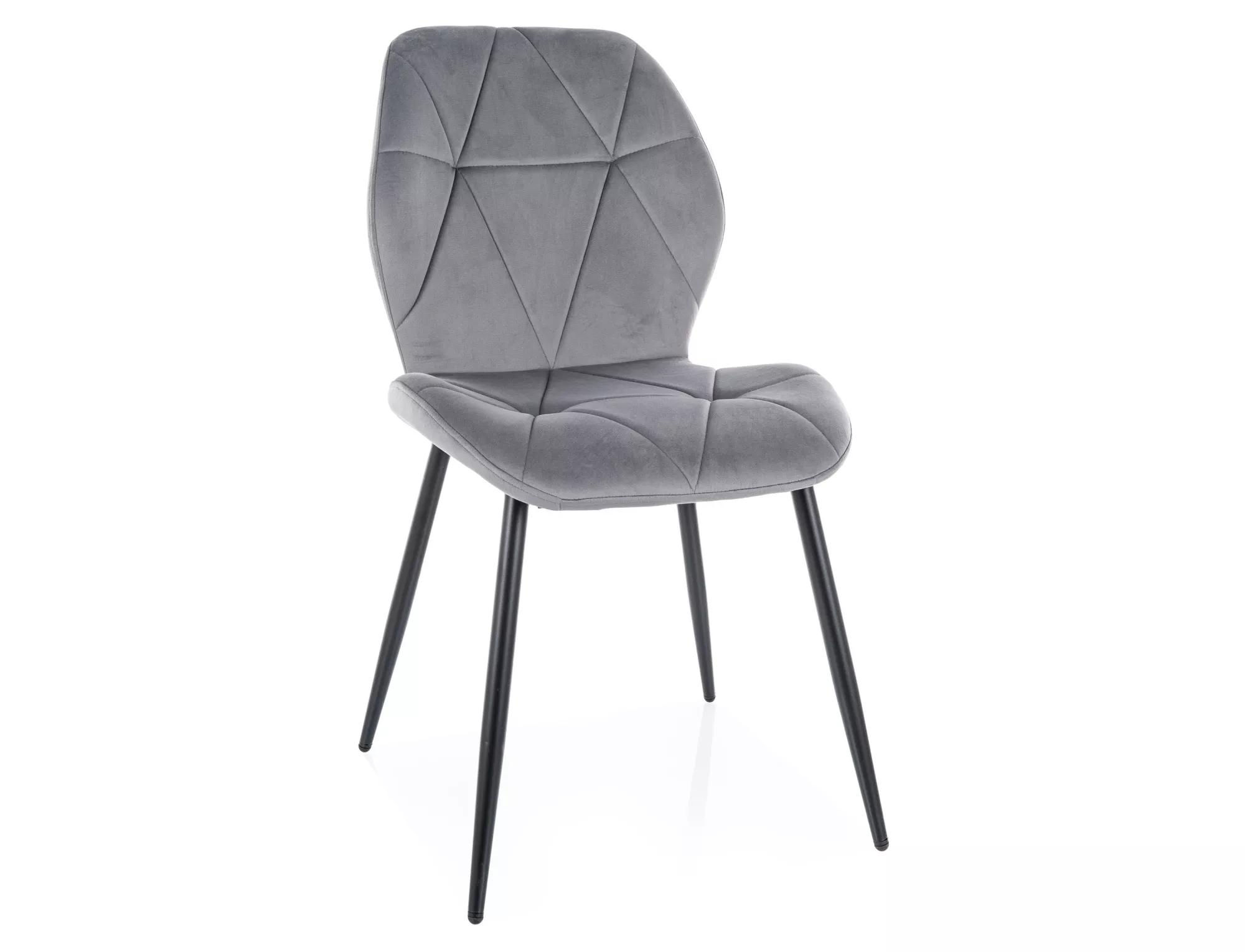 Product View 0