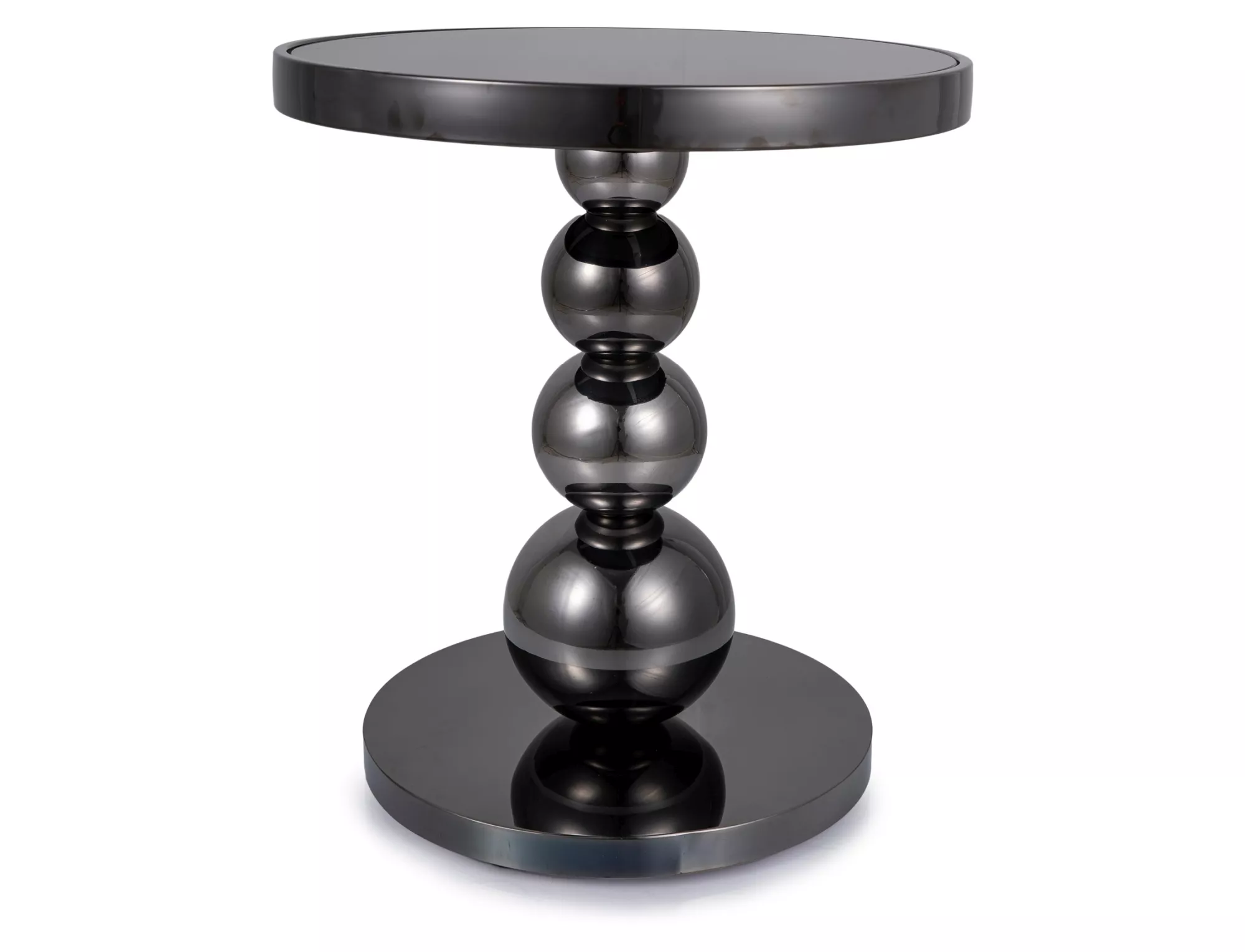 Product View 0