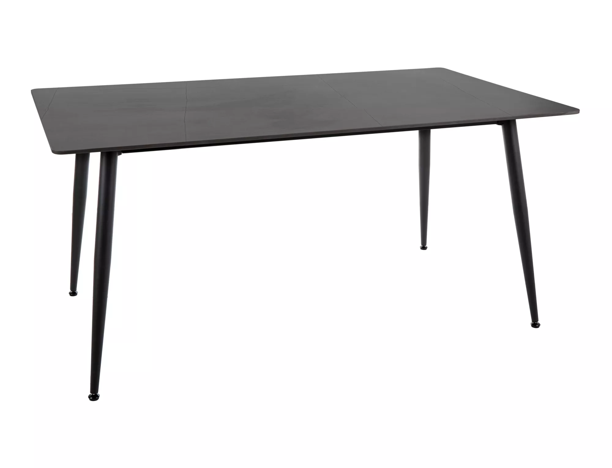 Product View 0