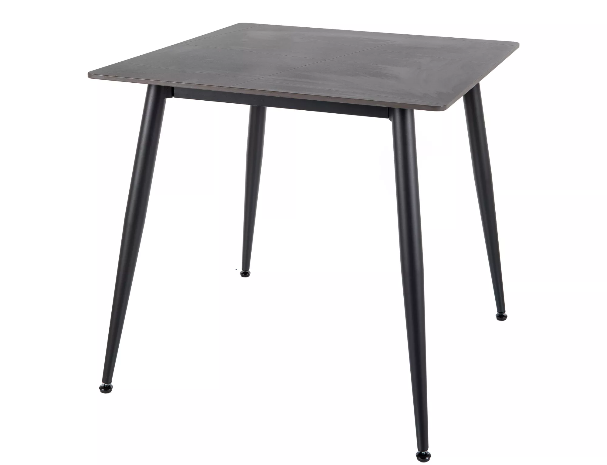 Product View 0