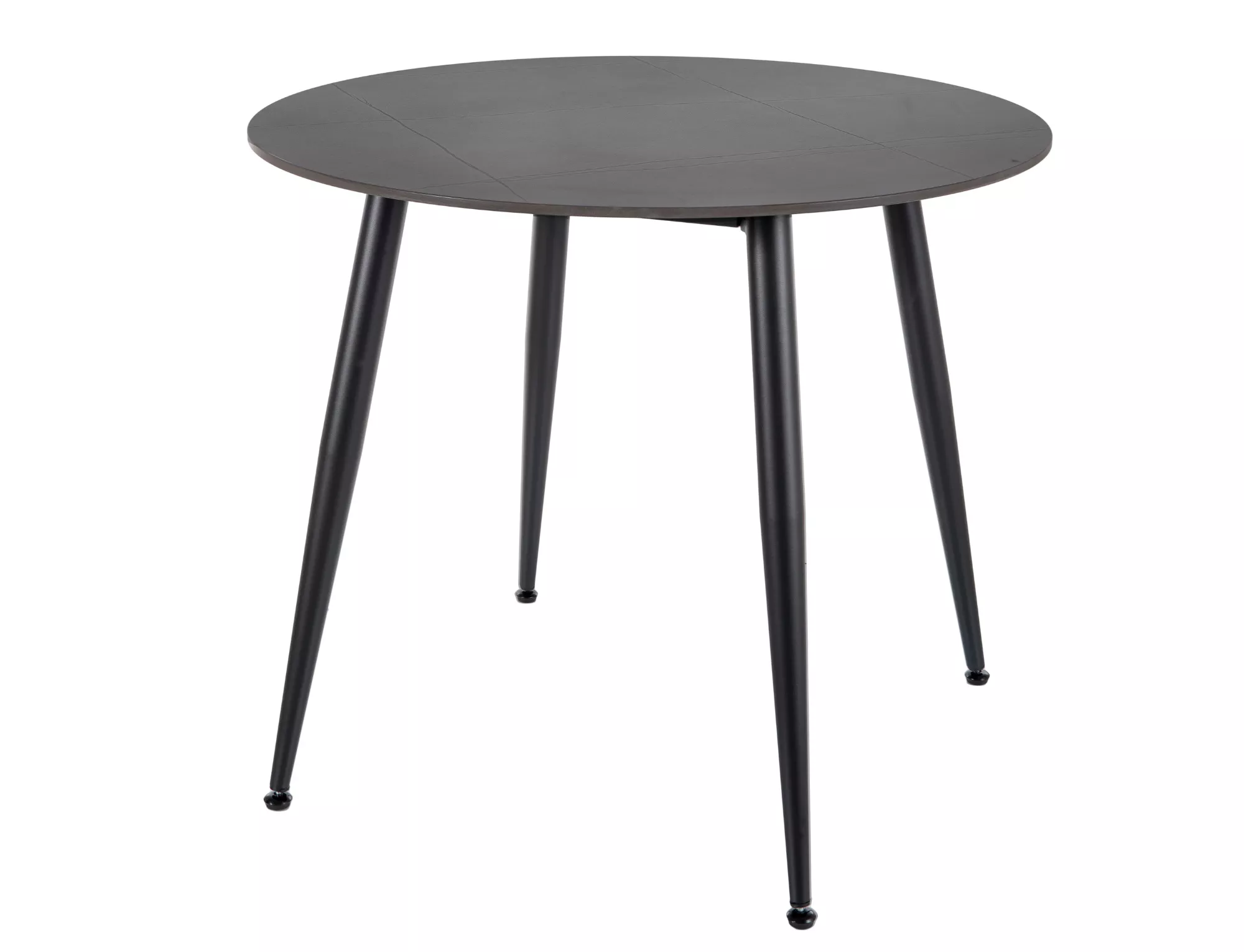 Product View 0