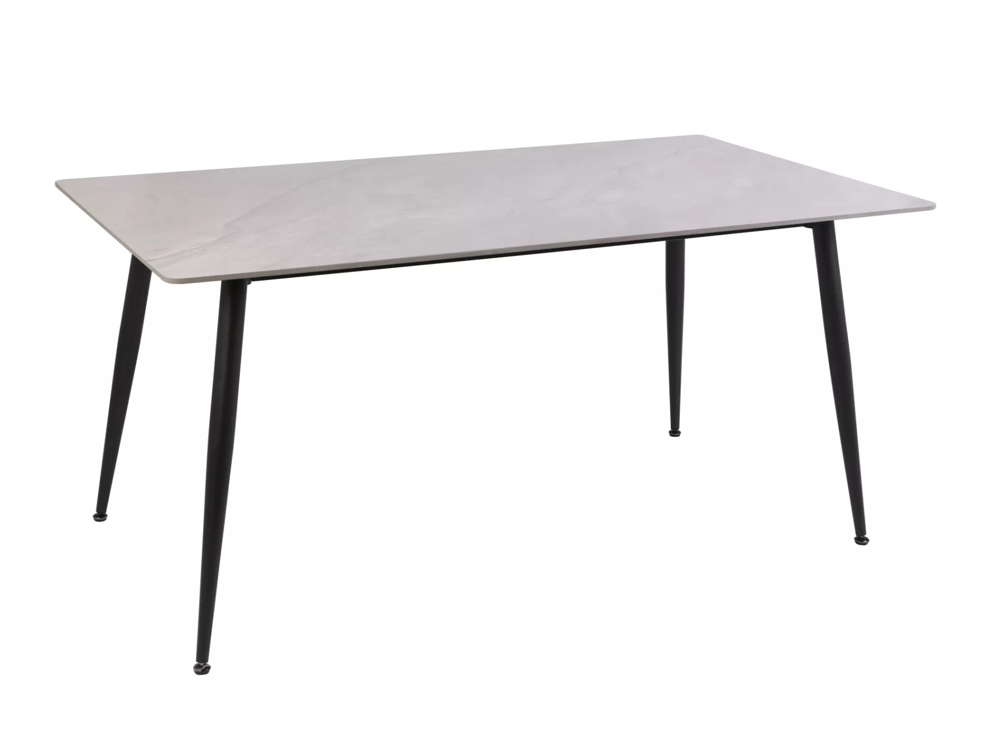 Product View 0