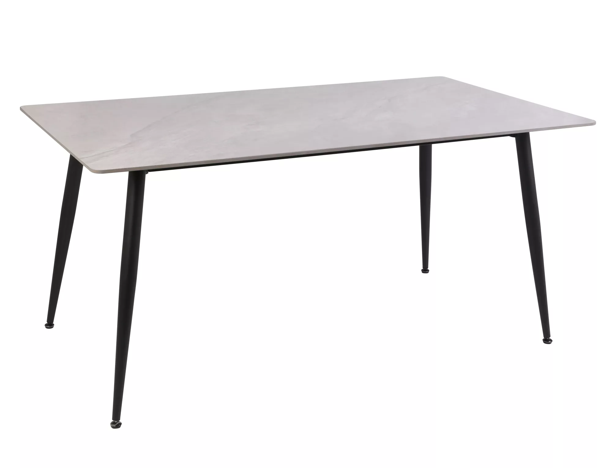 Product View 0