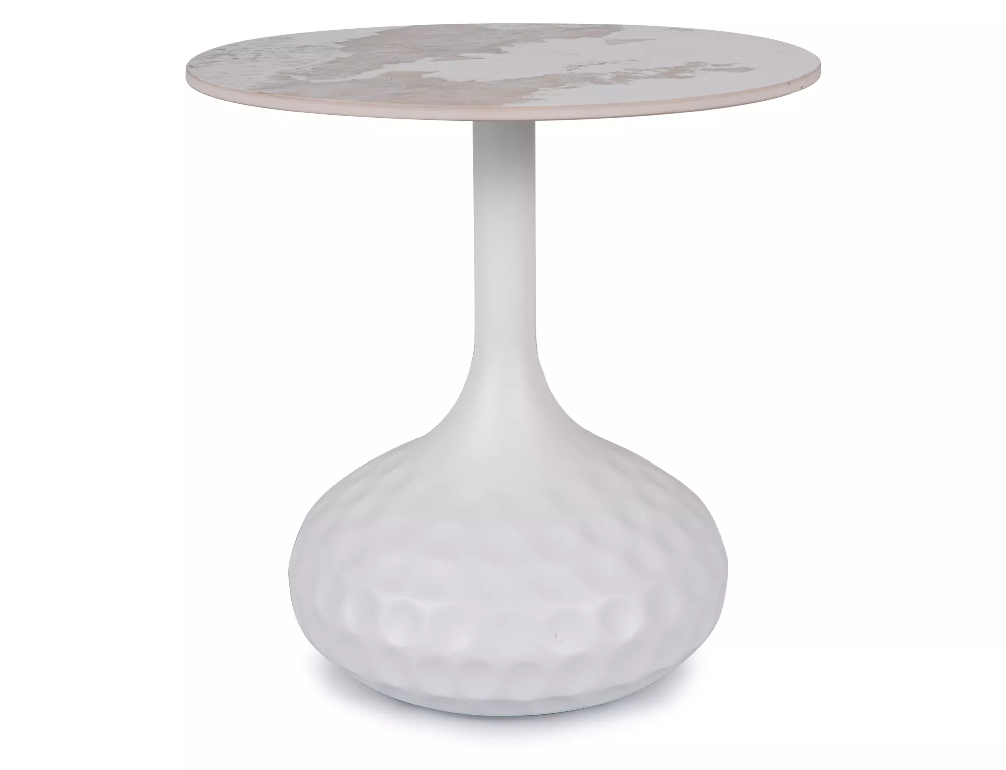Product View 0