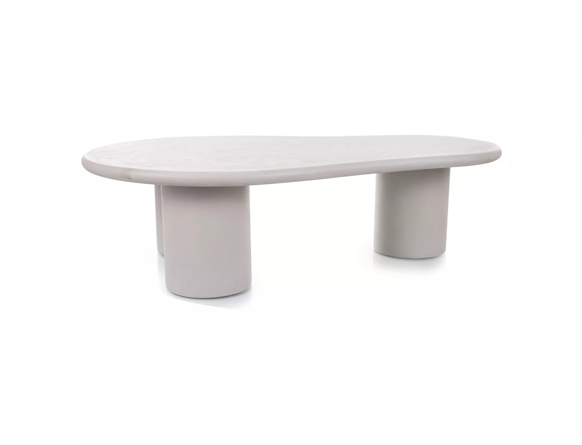 Product View 0