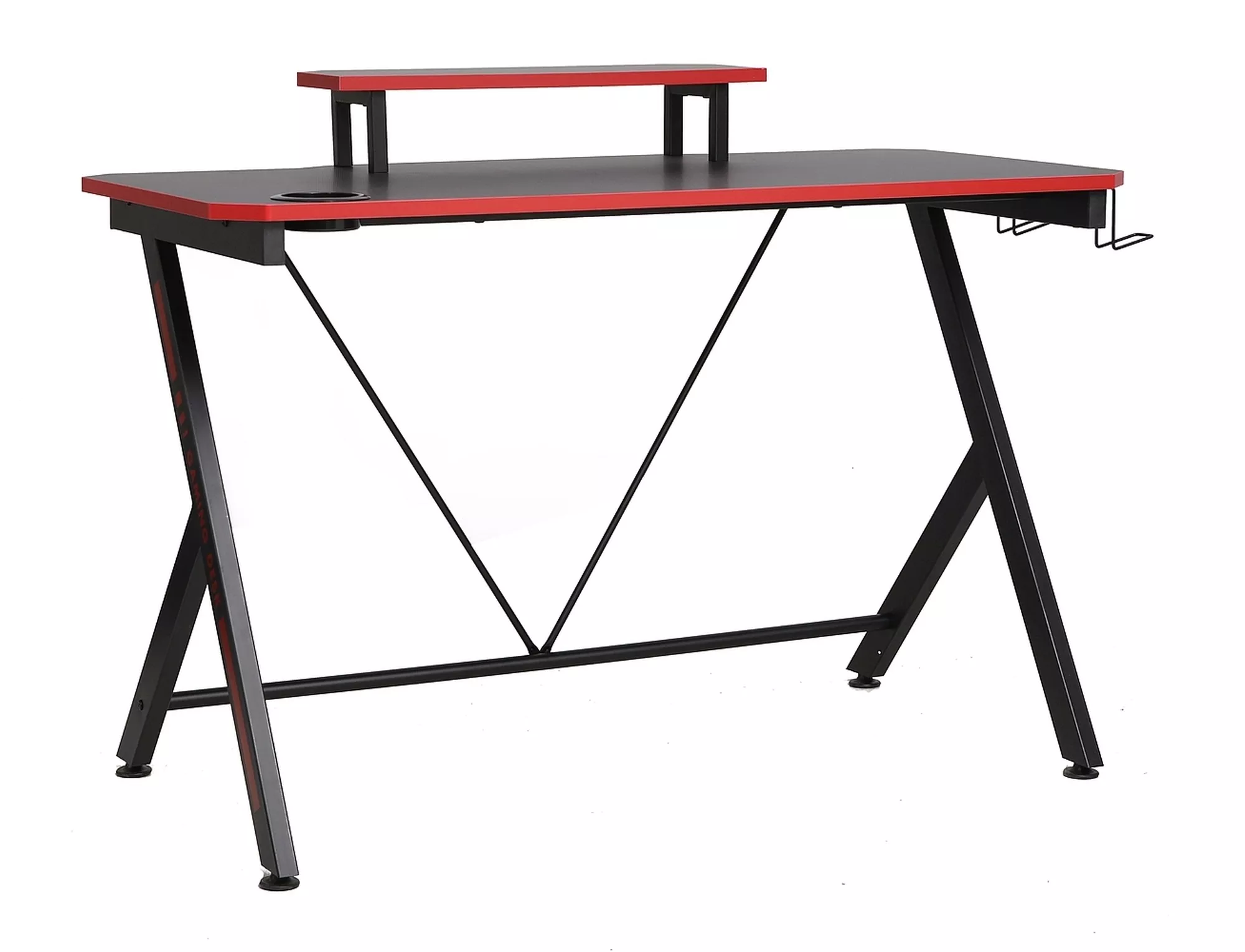 Product View 0