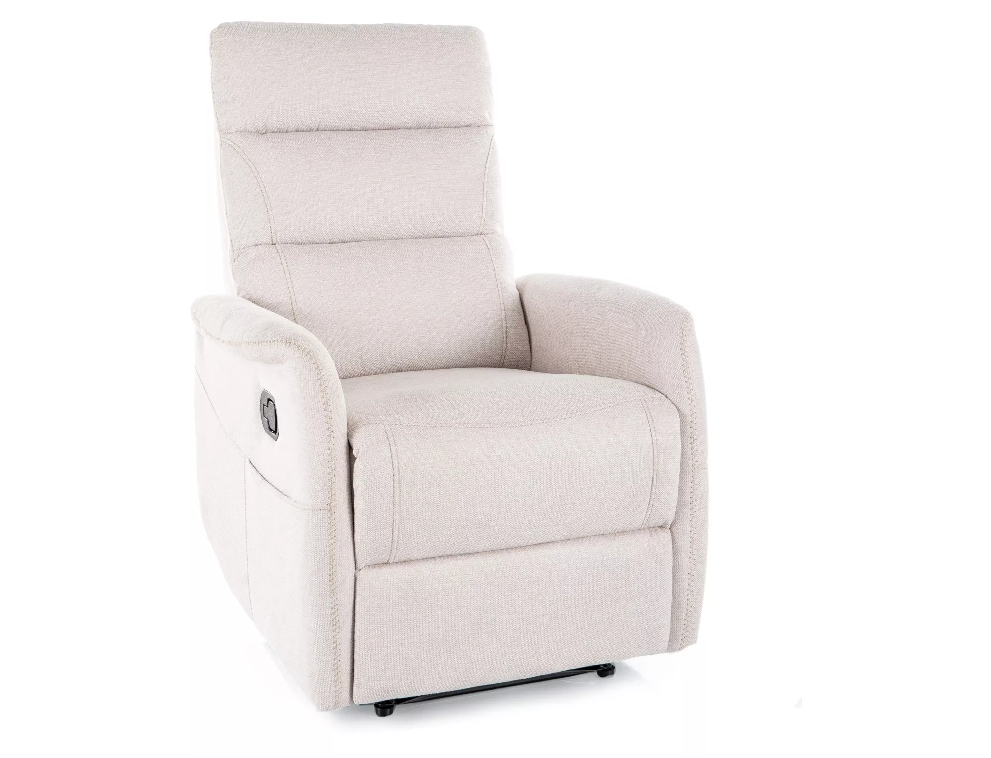 Product View 0