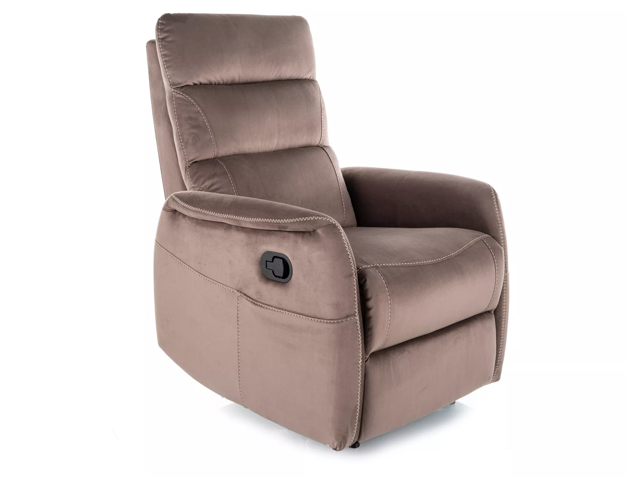 Product View 0