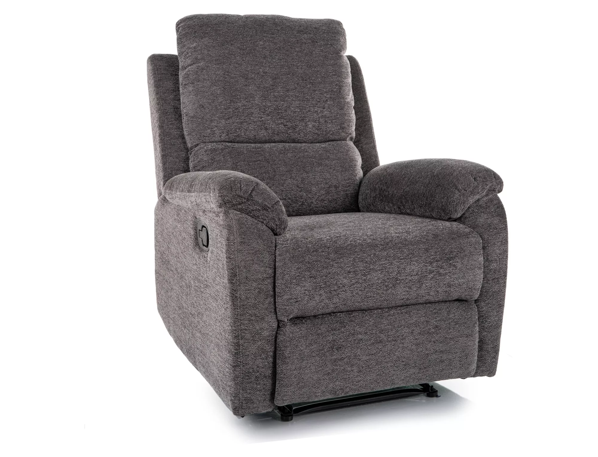 Product View 0