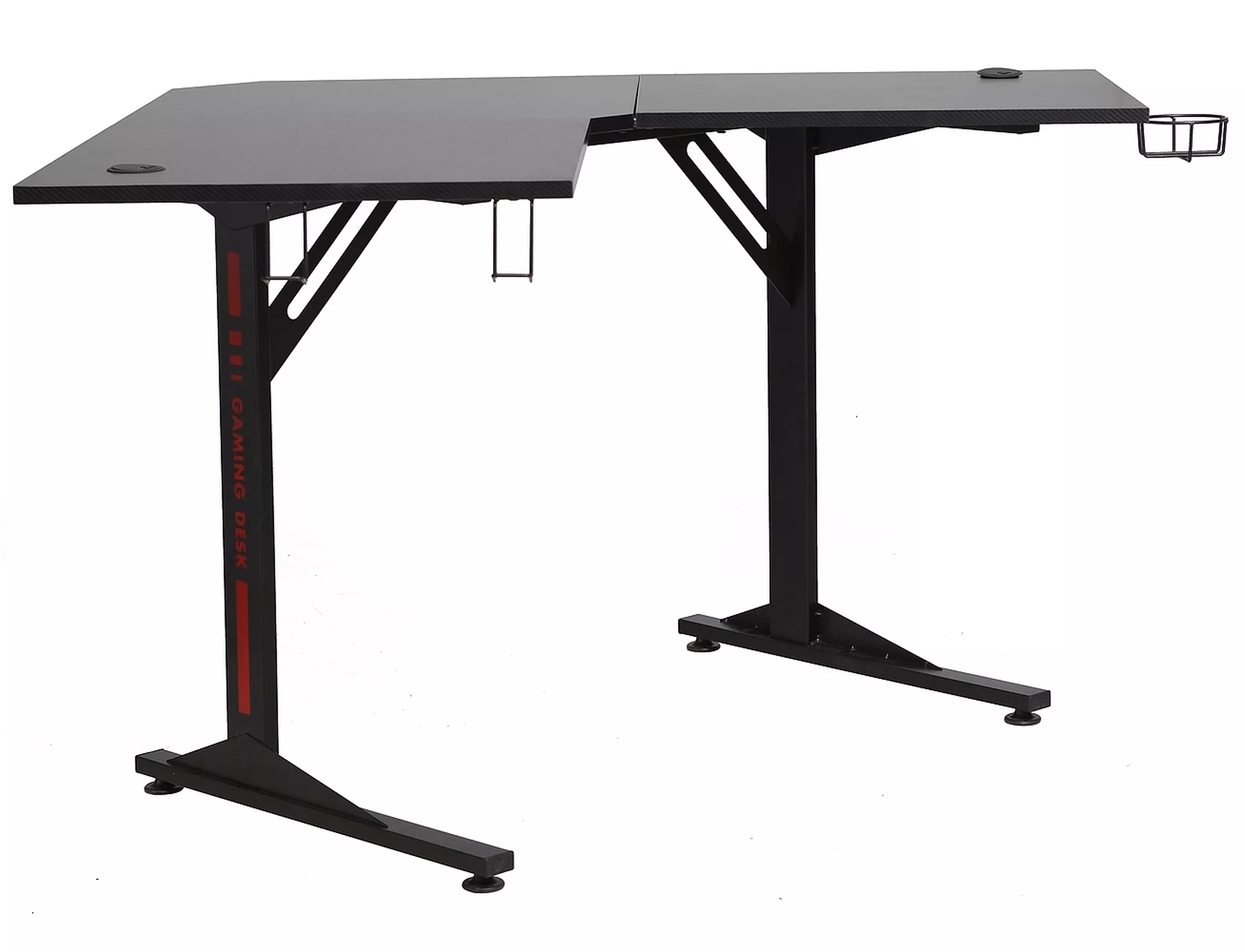 Product View 0