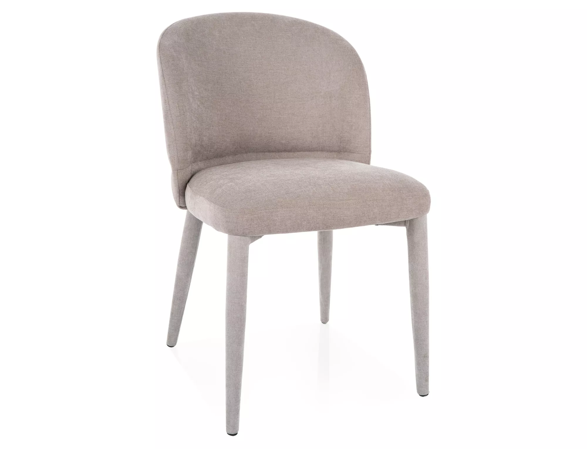Product View 0