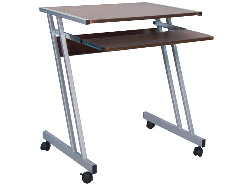 Product View 0