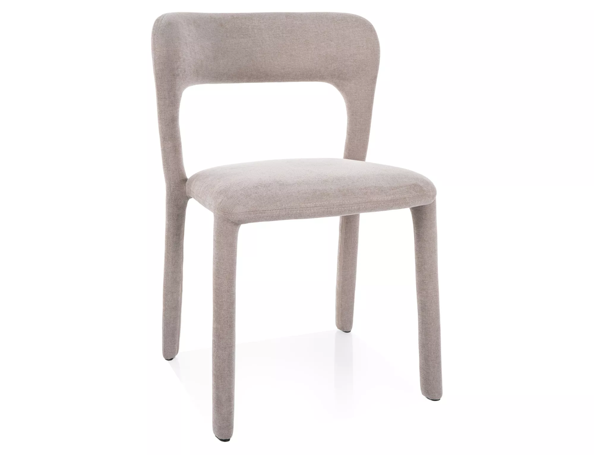 Product View 0