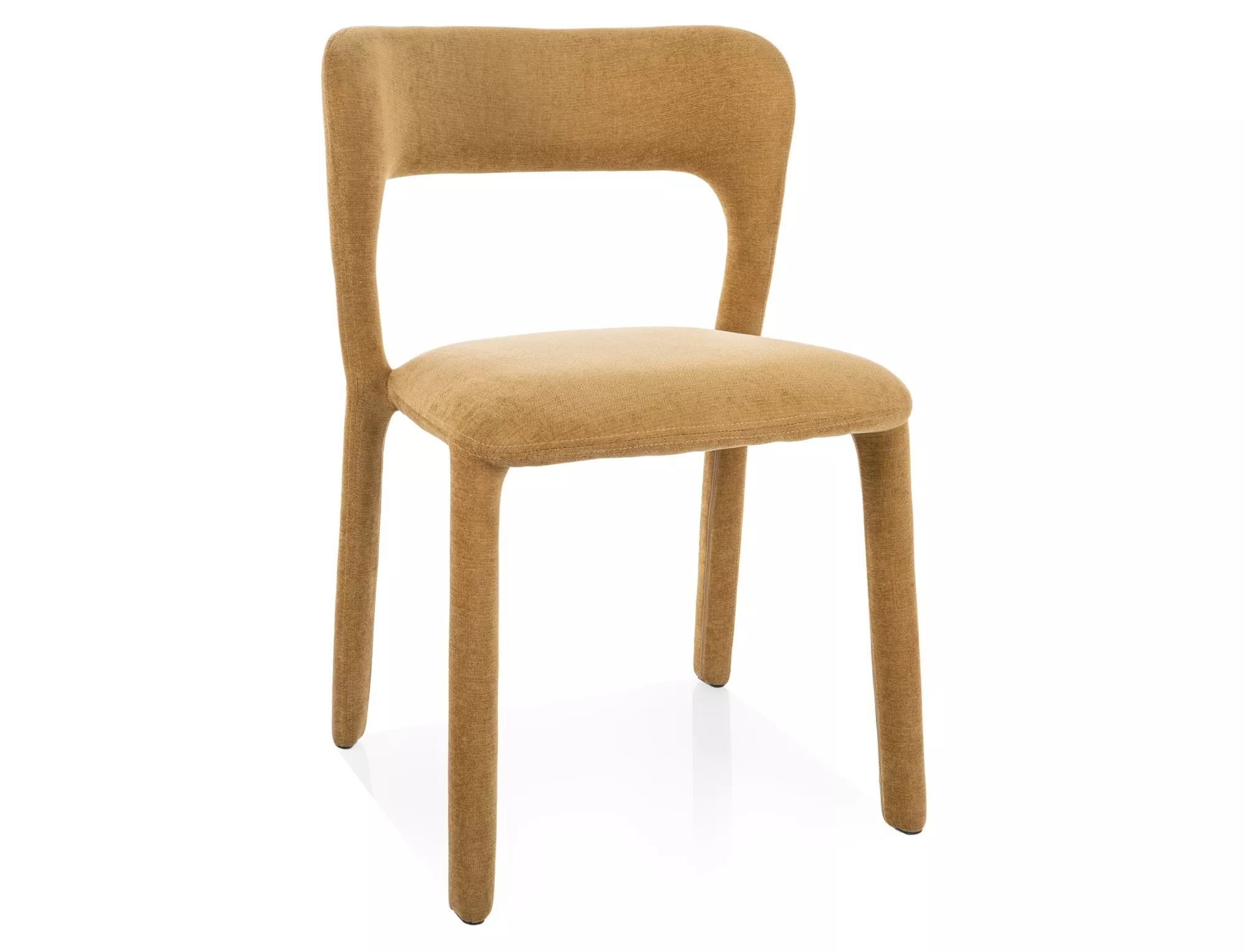 Product View 0
