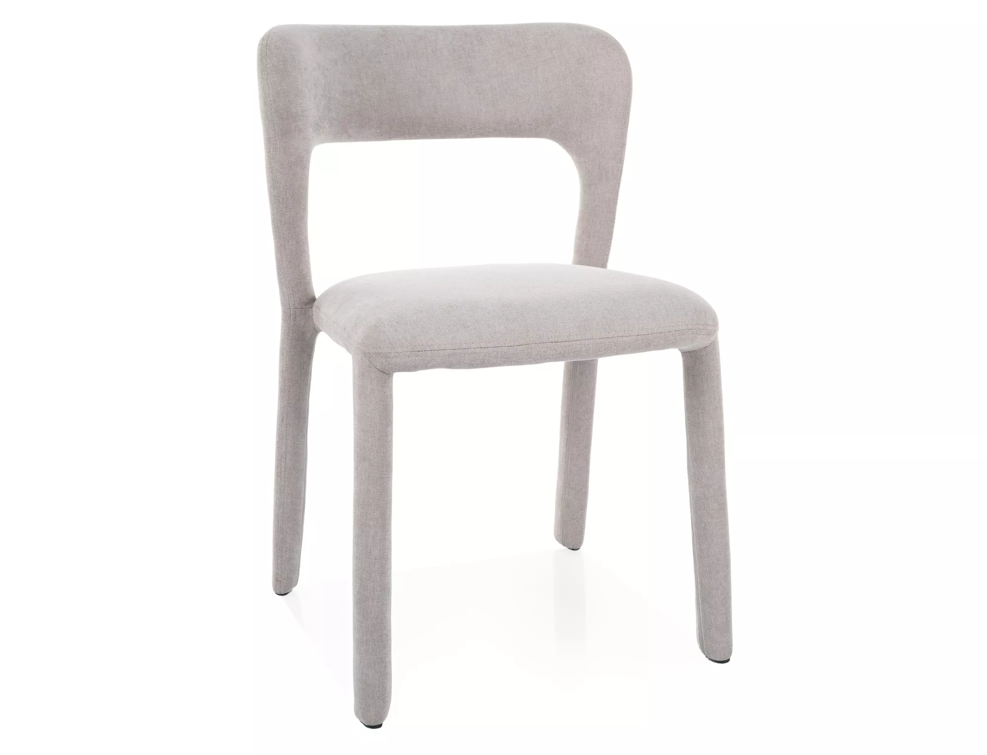 Product View 0