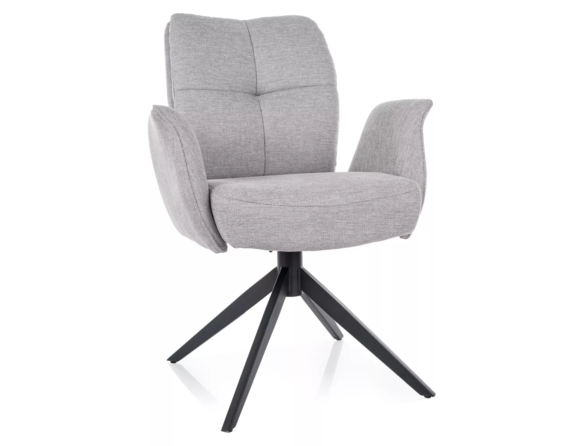 Product View 0