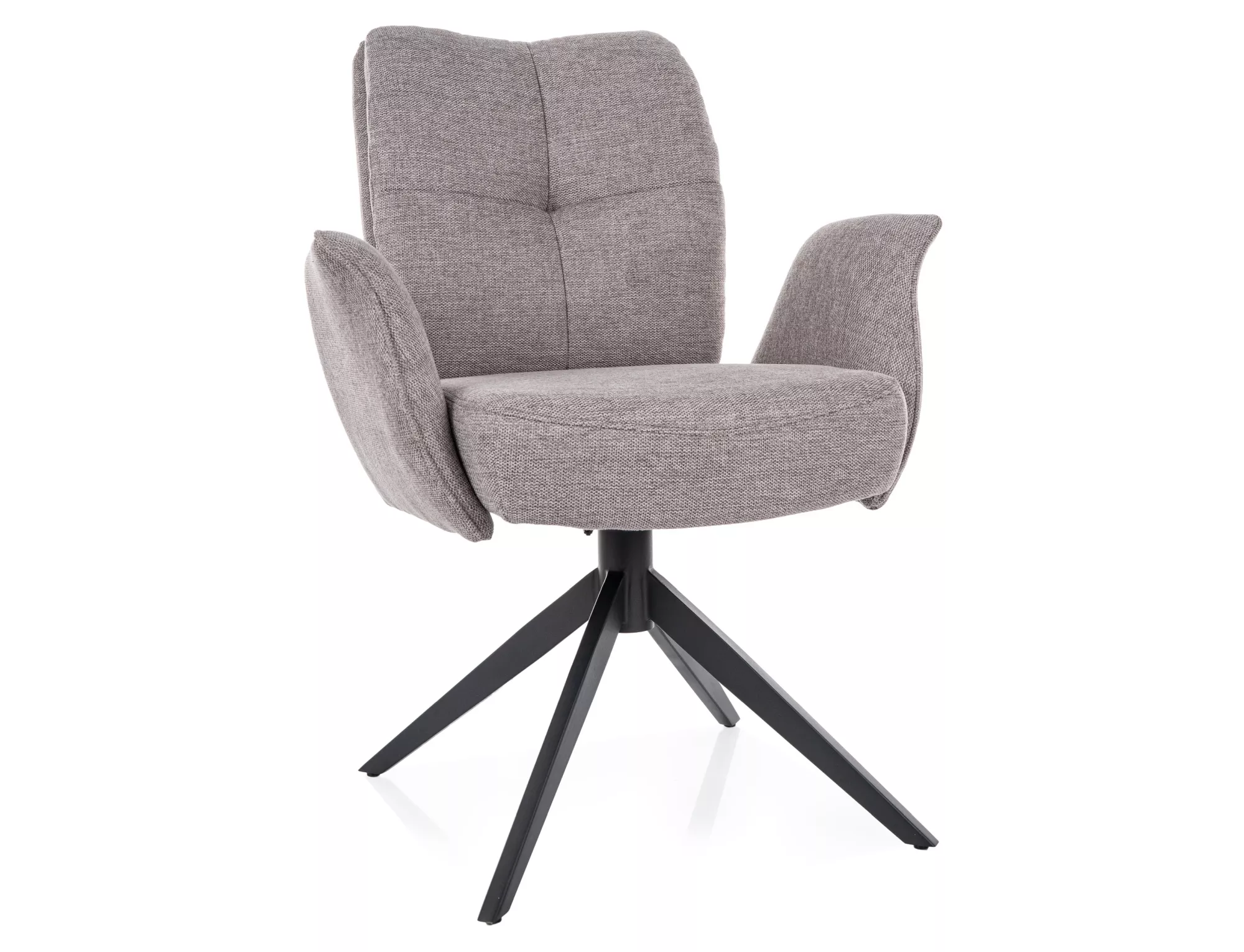 Product View 0
