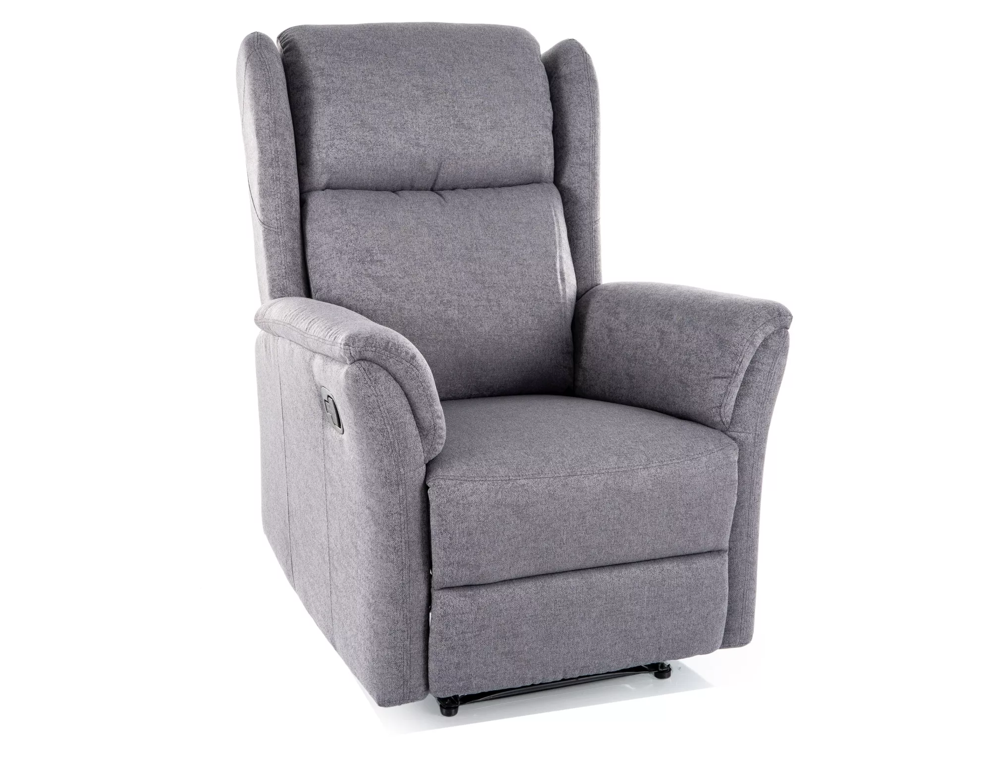 Product View 0