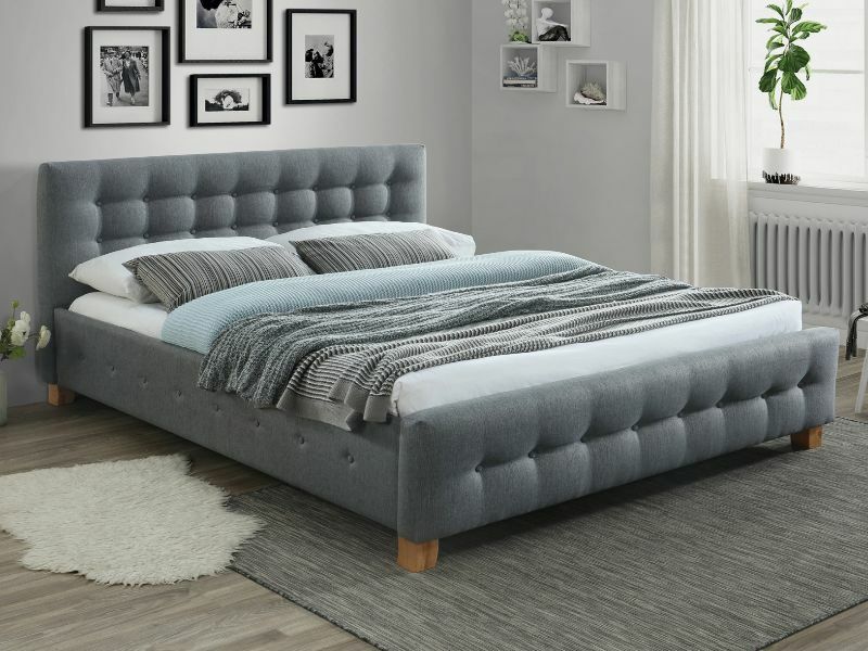 Product View 0