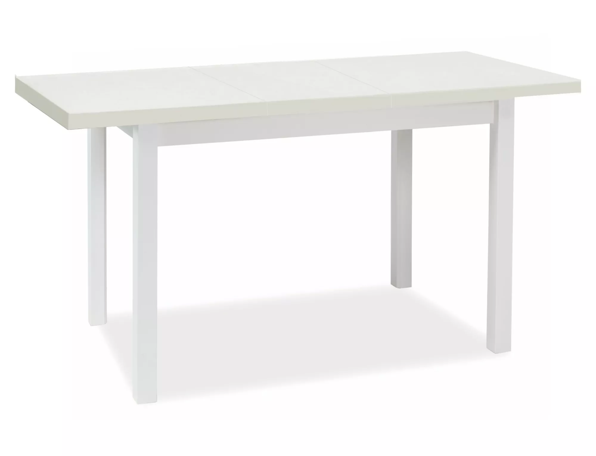 Product View 0