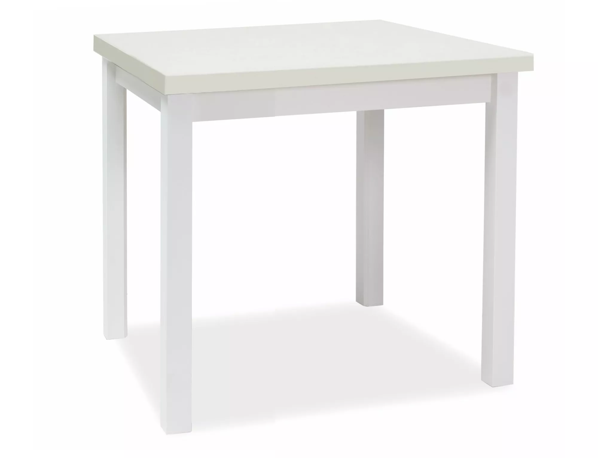 Product View 0