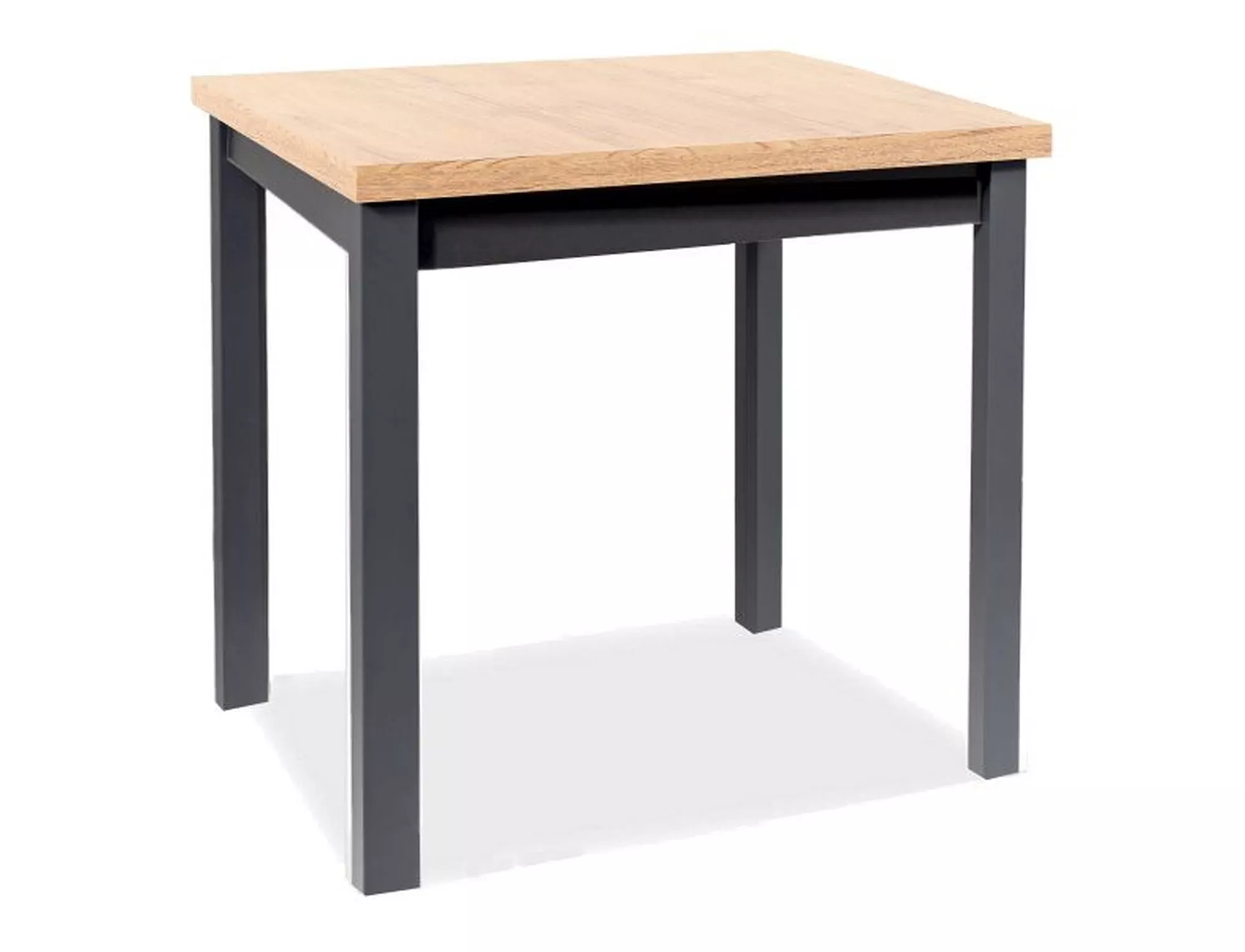 Product View 0