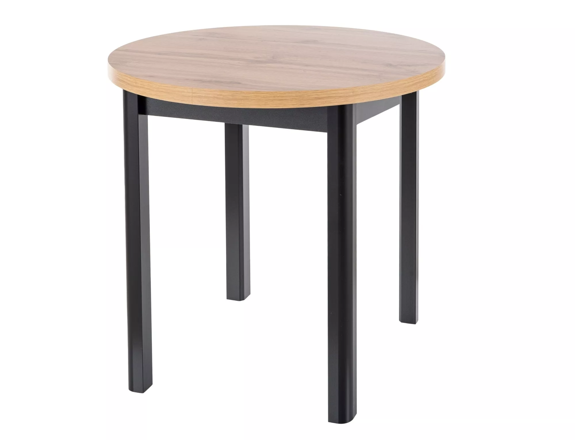 Product View 0