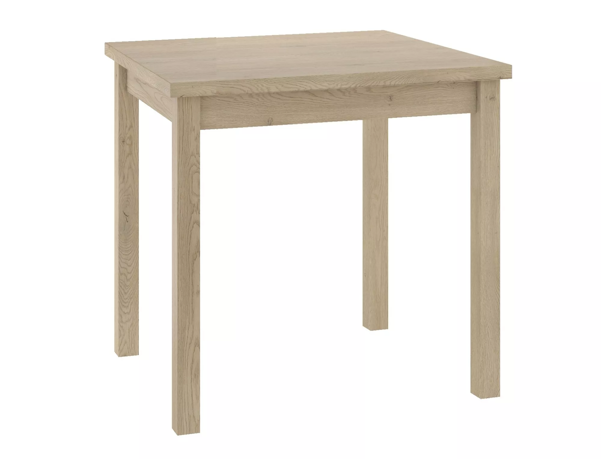 Product View 0