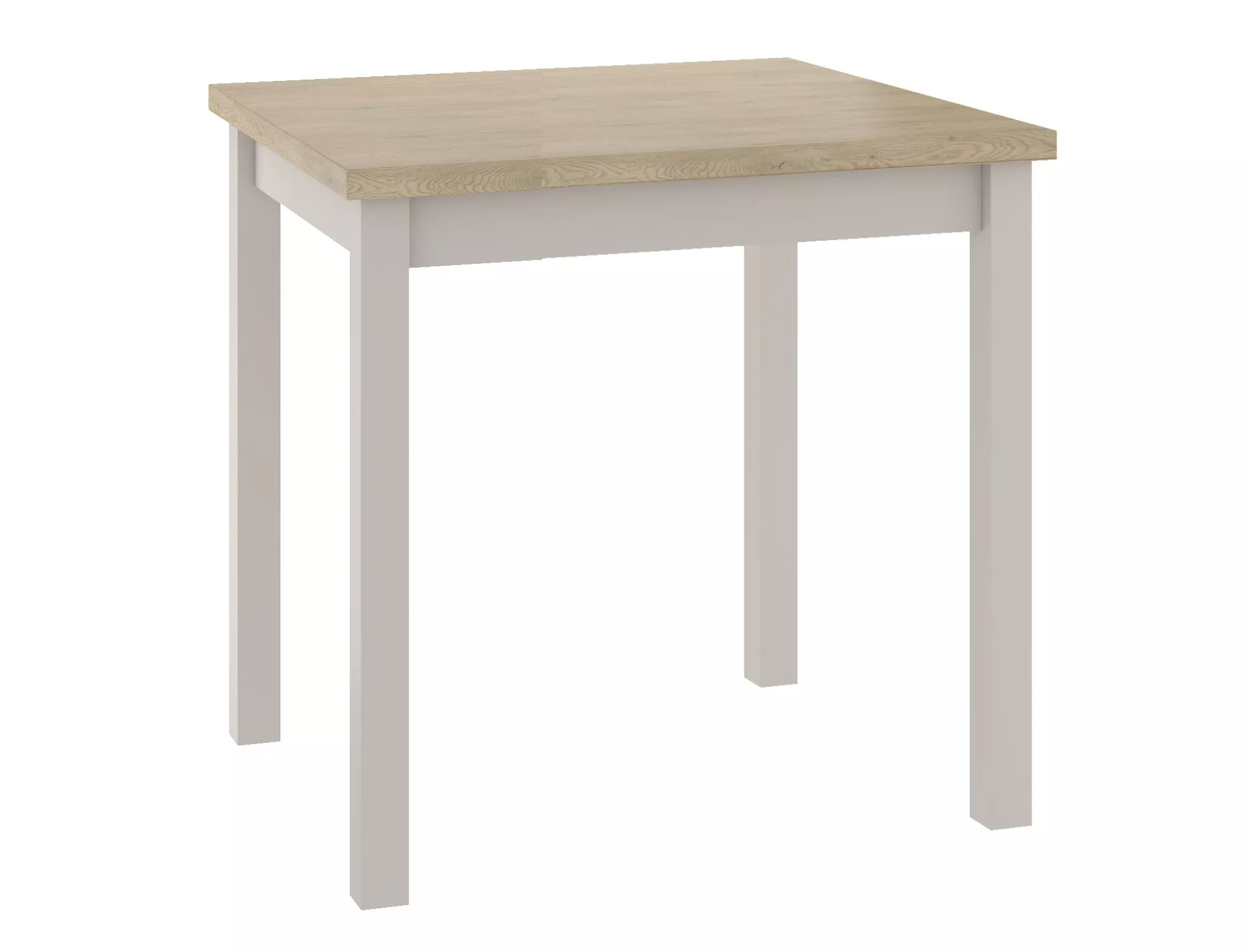 Product View 0