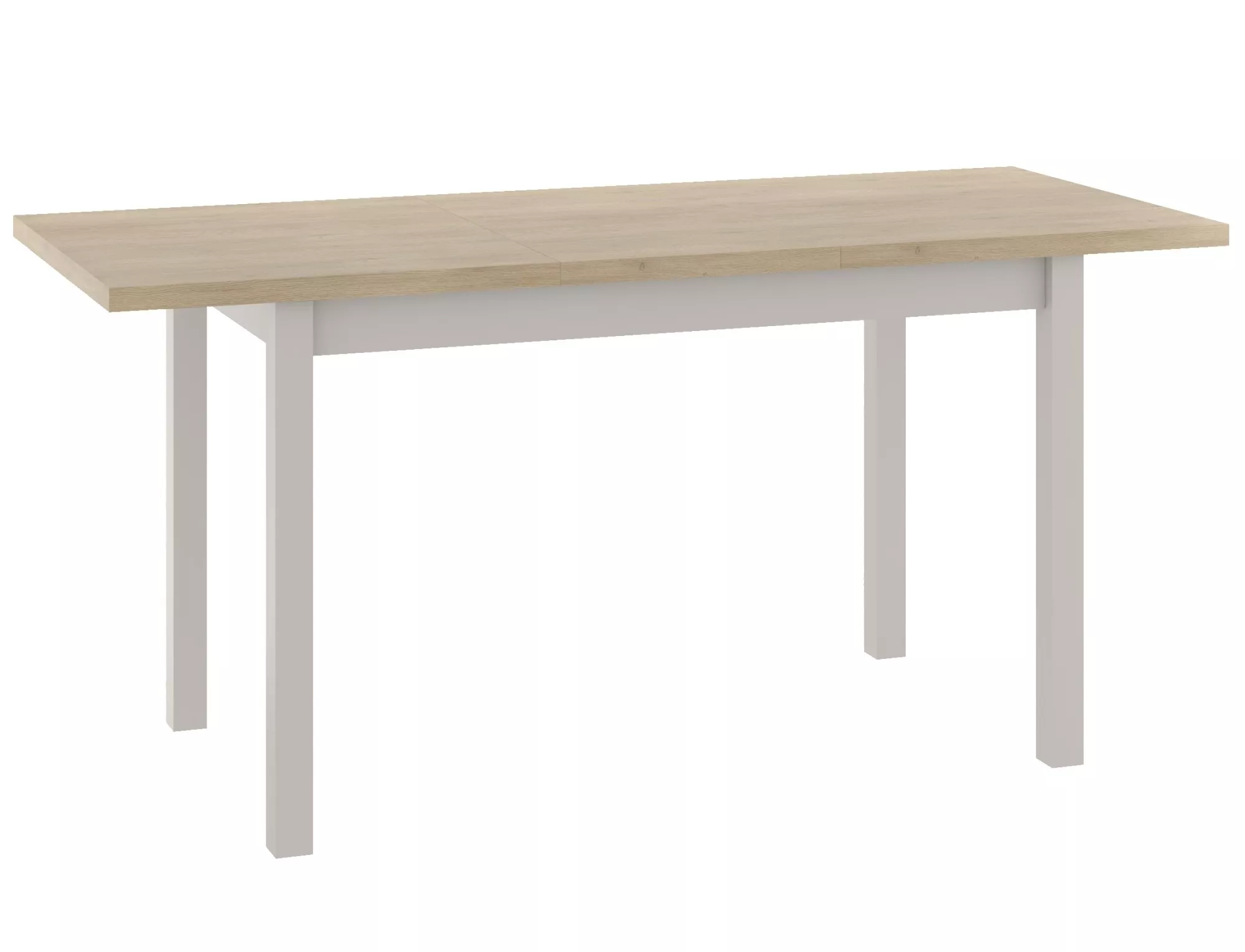 Product View 0