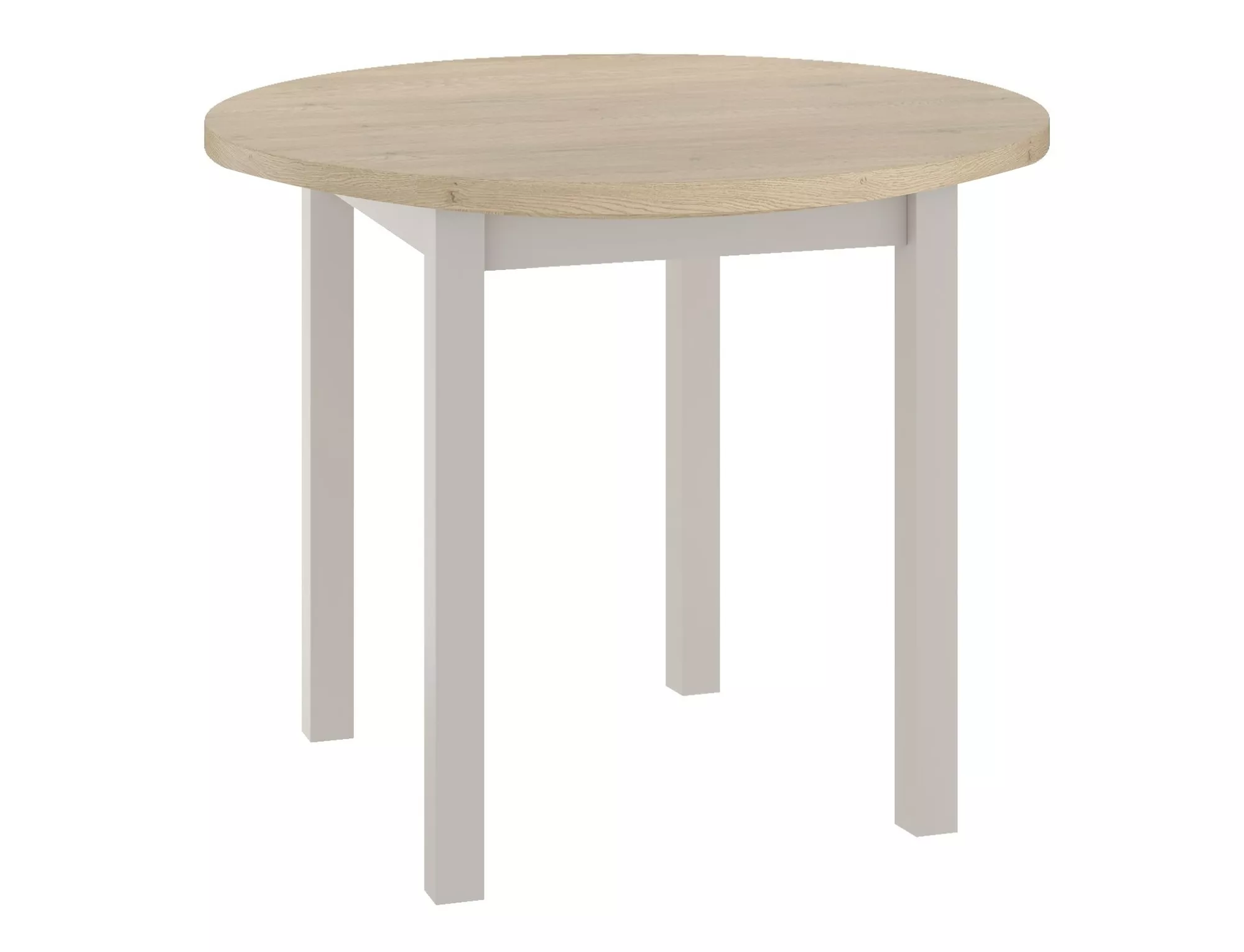 Product View 0