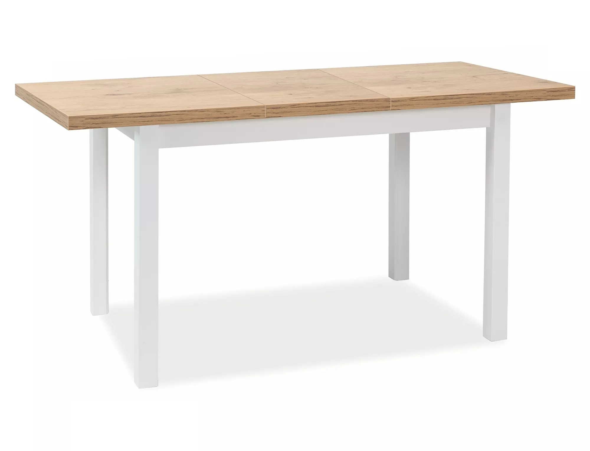 Product View 0