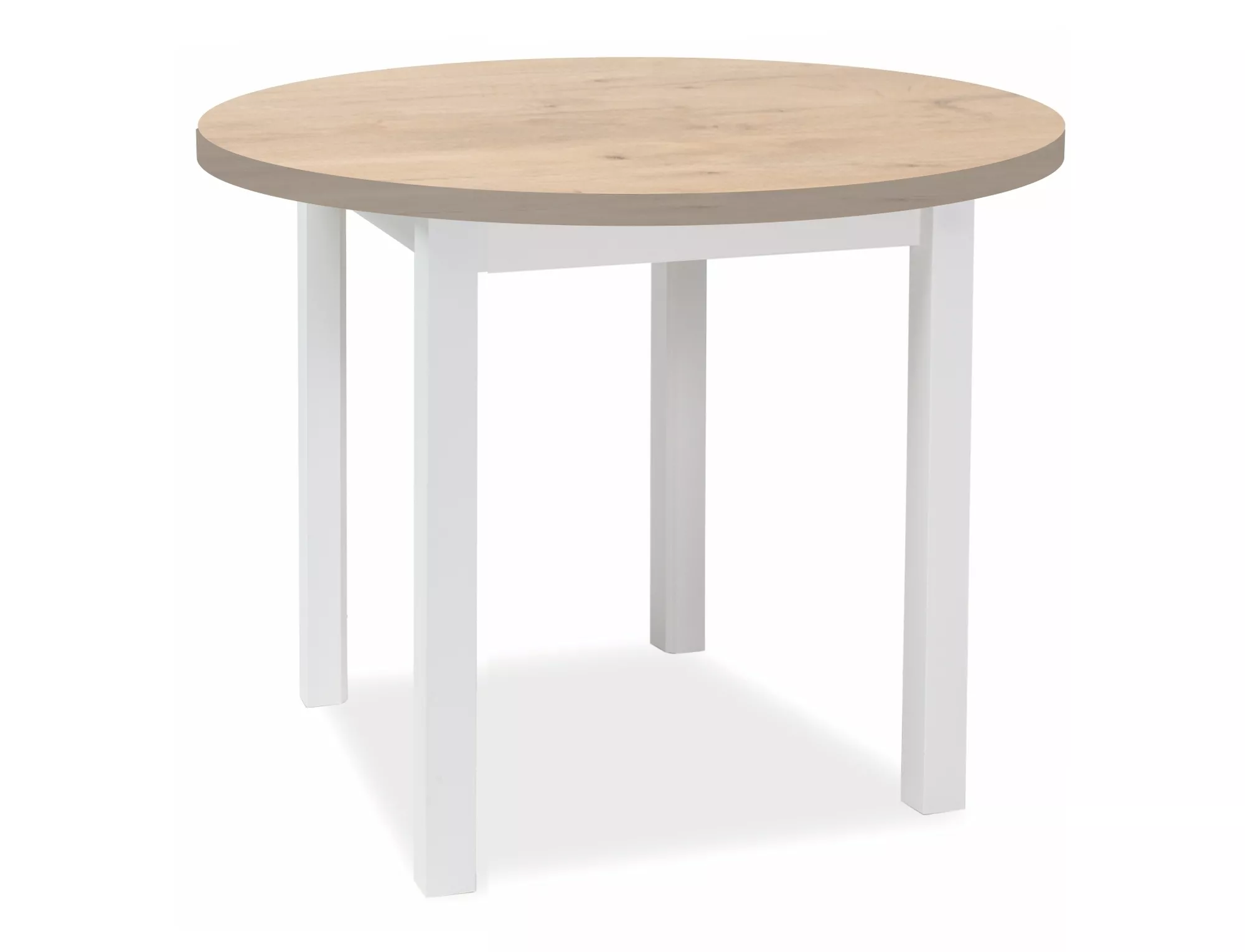Product View 0