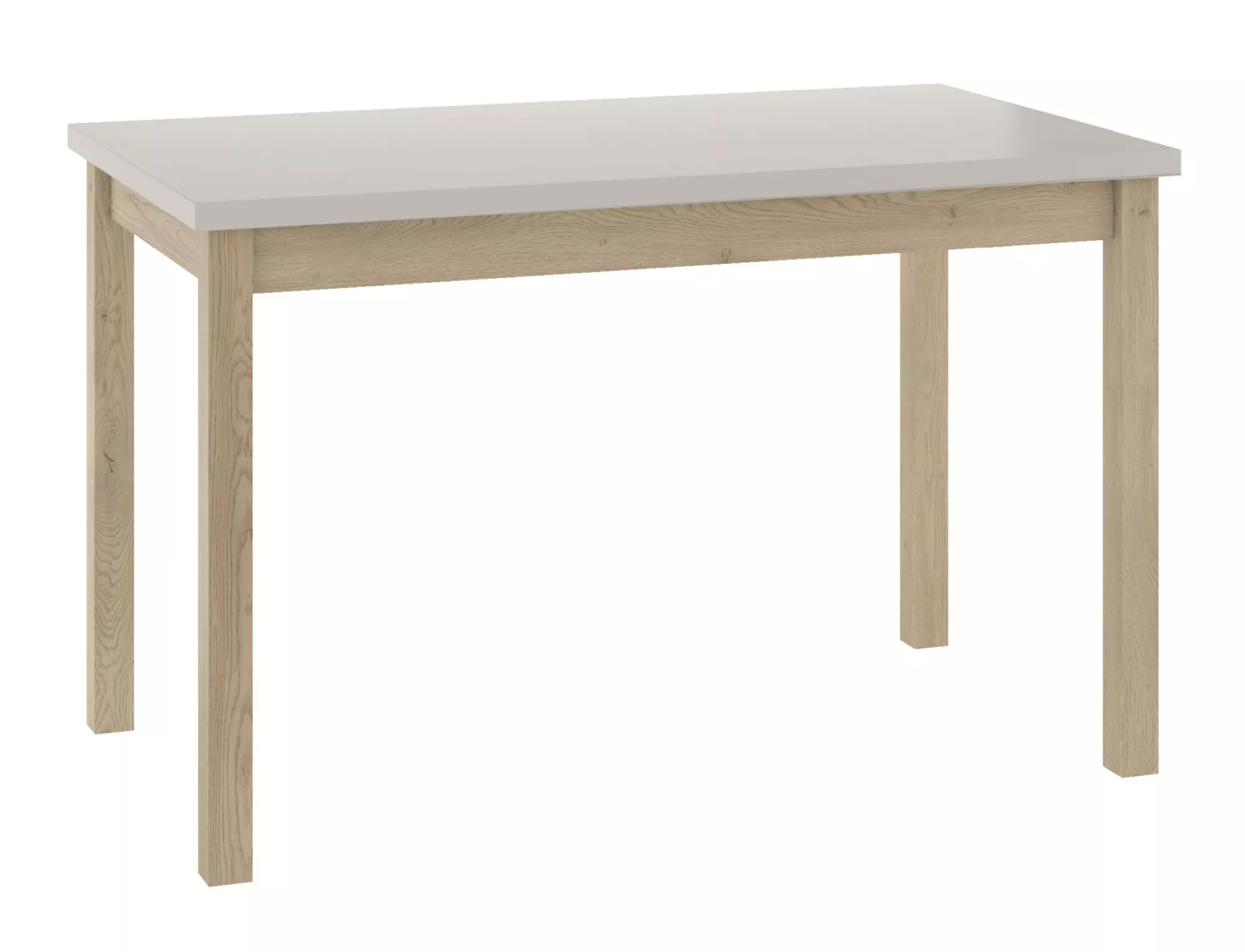 Product View 0