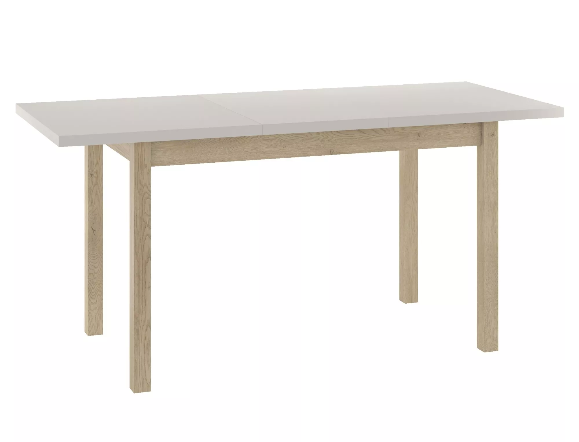 Product View 0