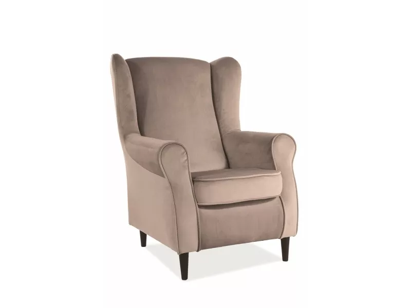 Product View 0