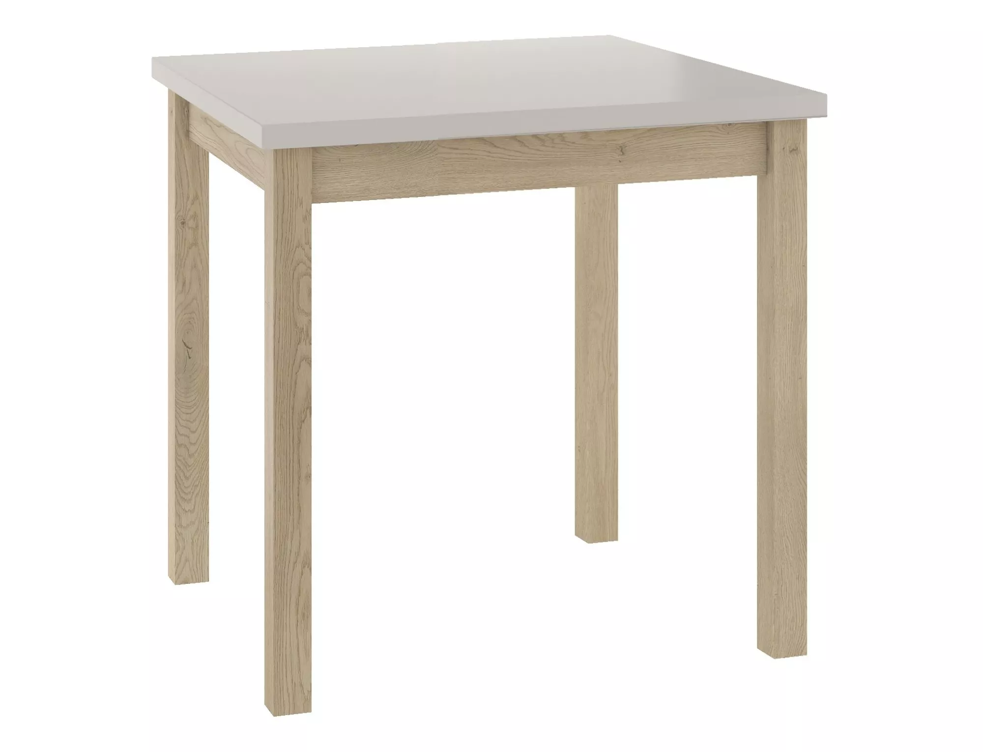 Product View 0
