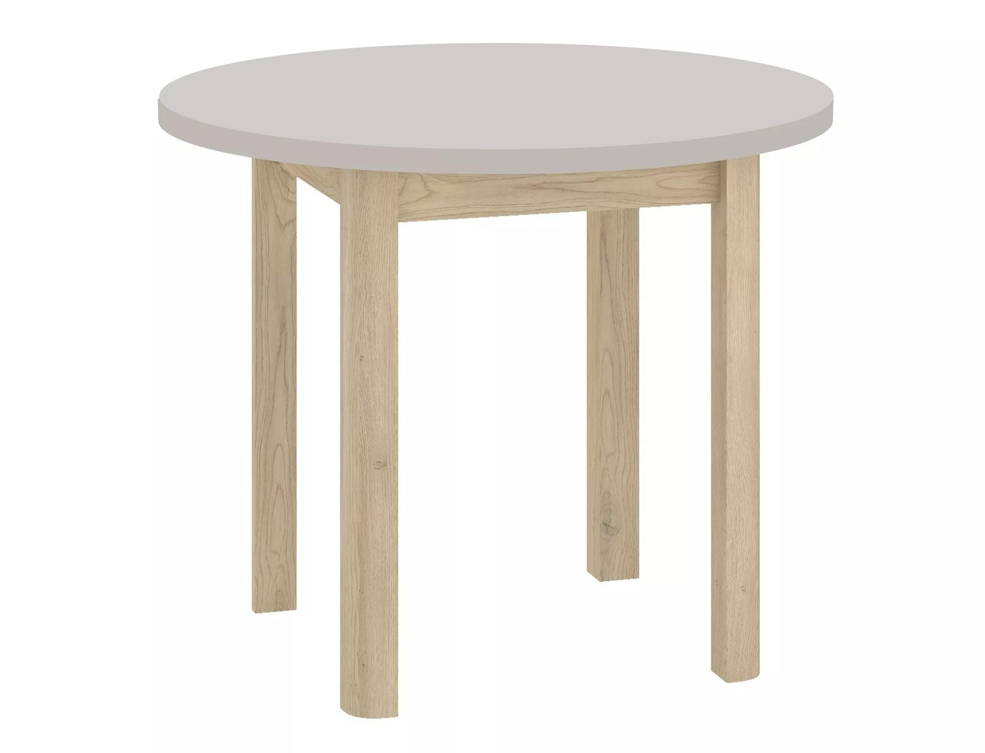 Product View 0