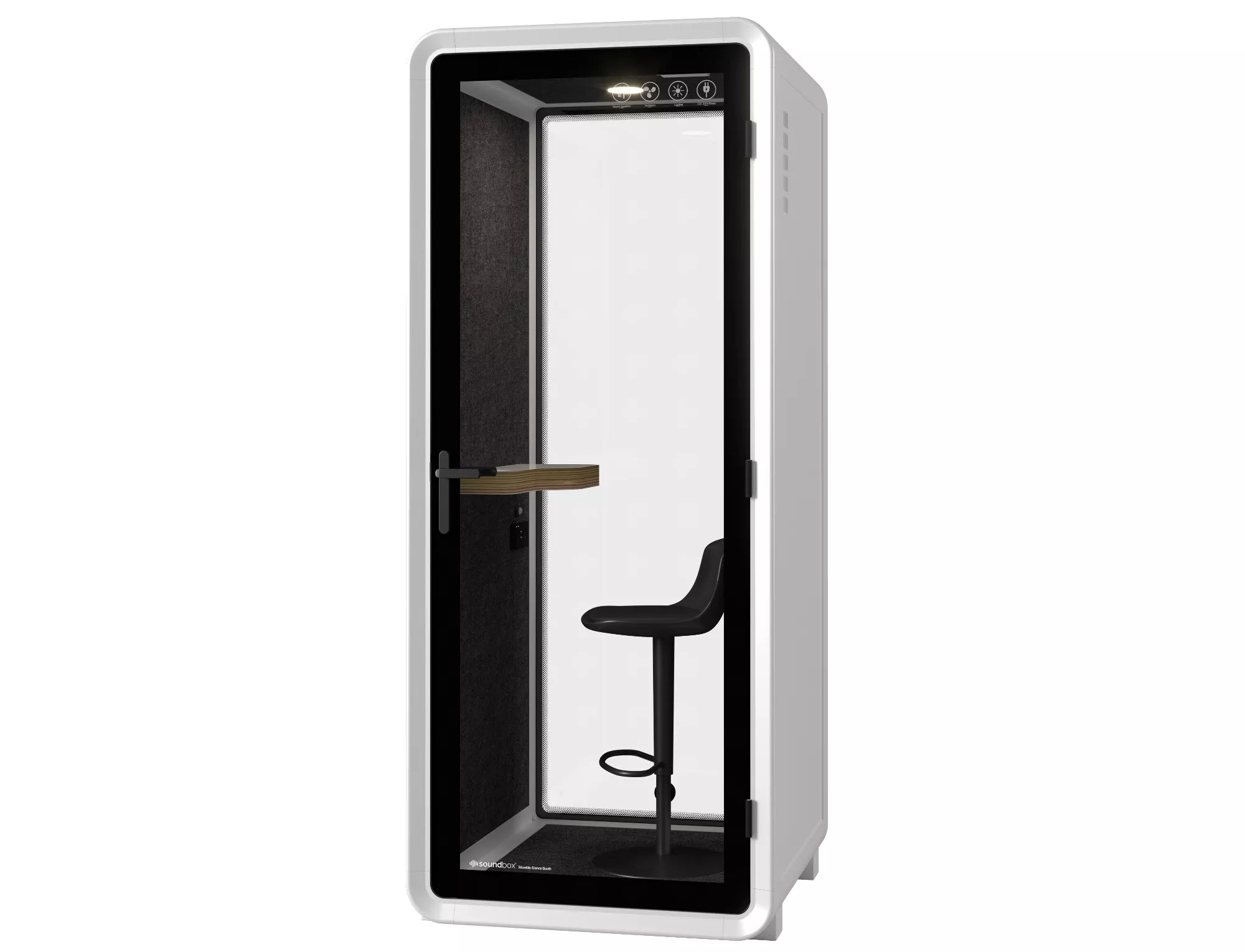 Product View 0