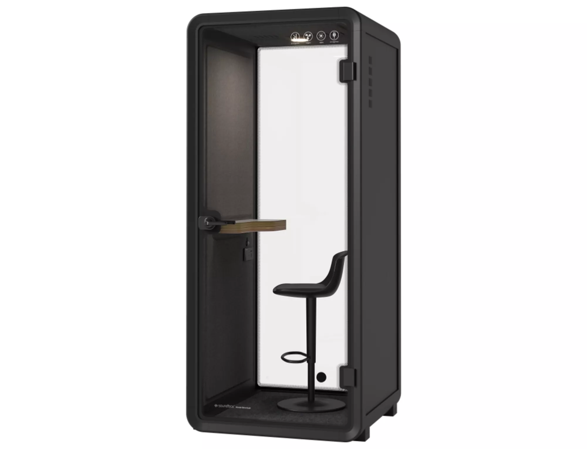 Product View 0