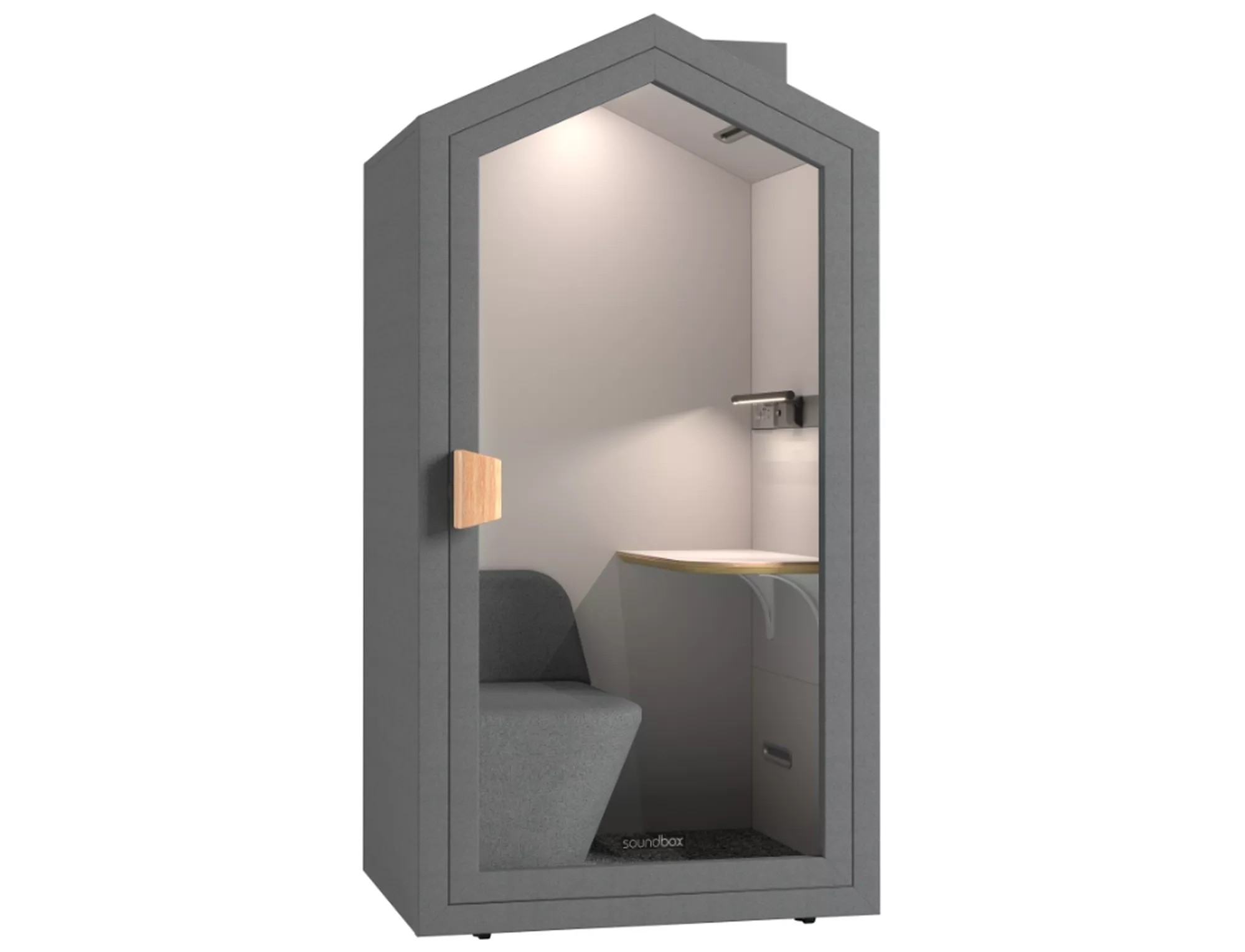 Product View 0